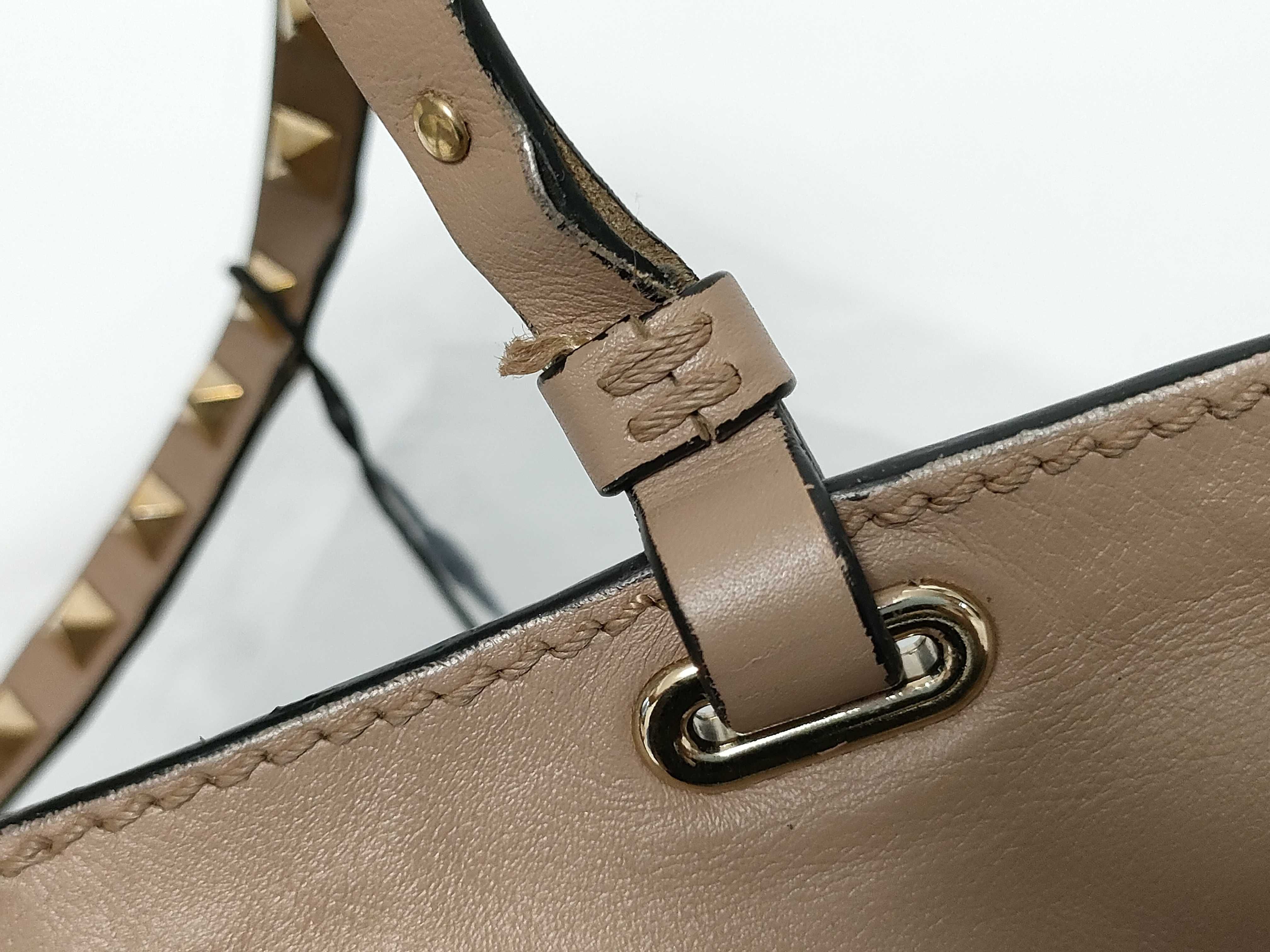 Shoulder Bag — view 12
