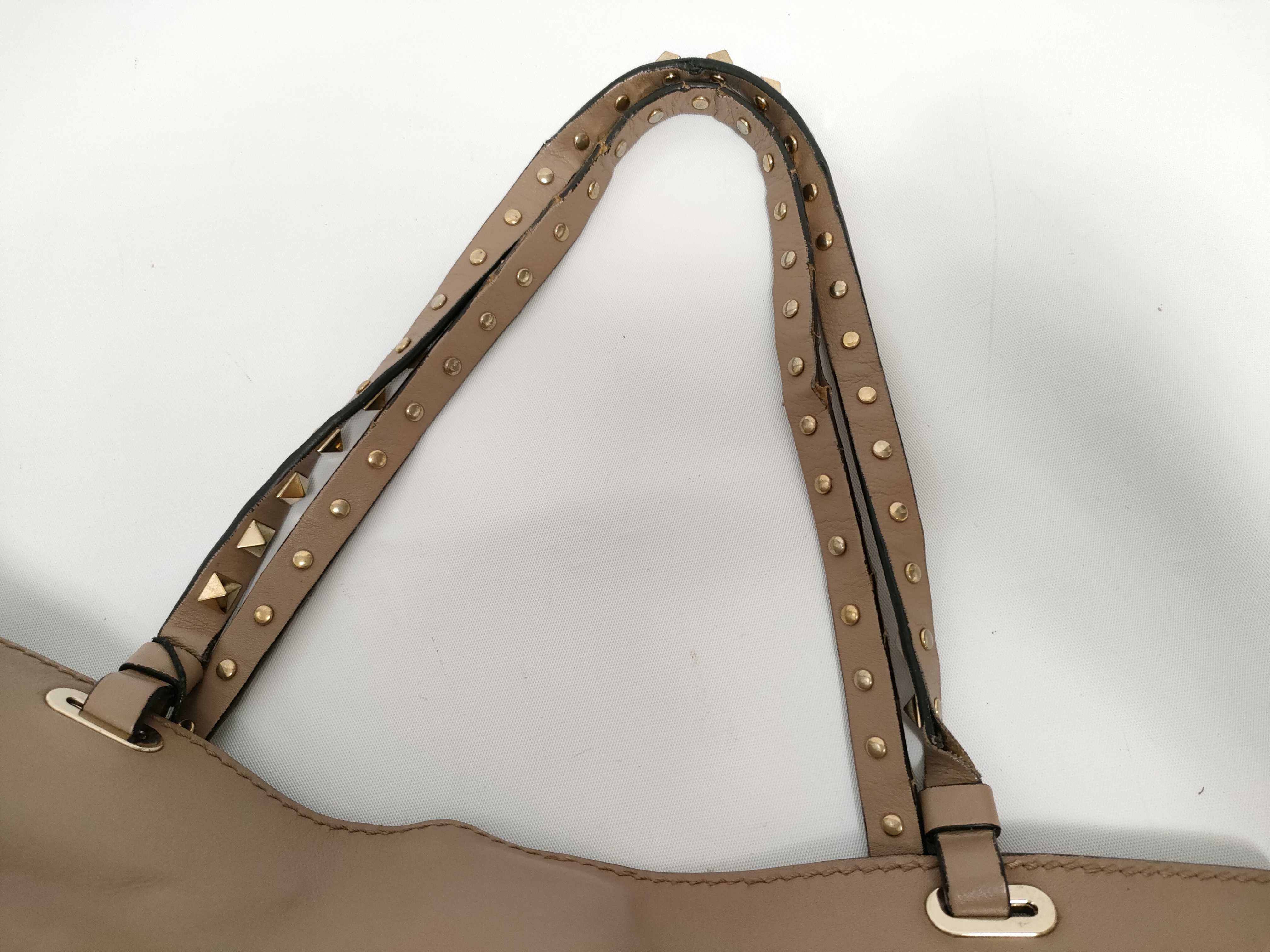 Shoulder Bag — view 3
