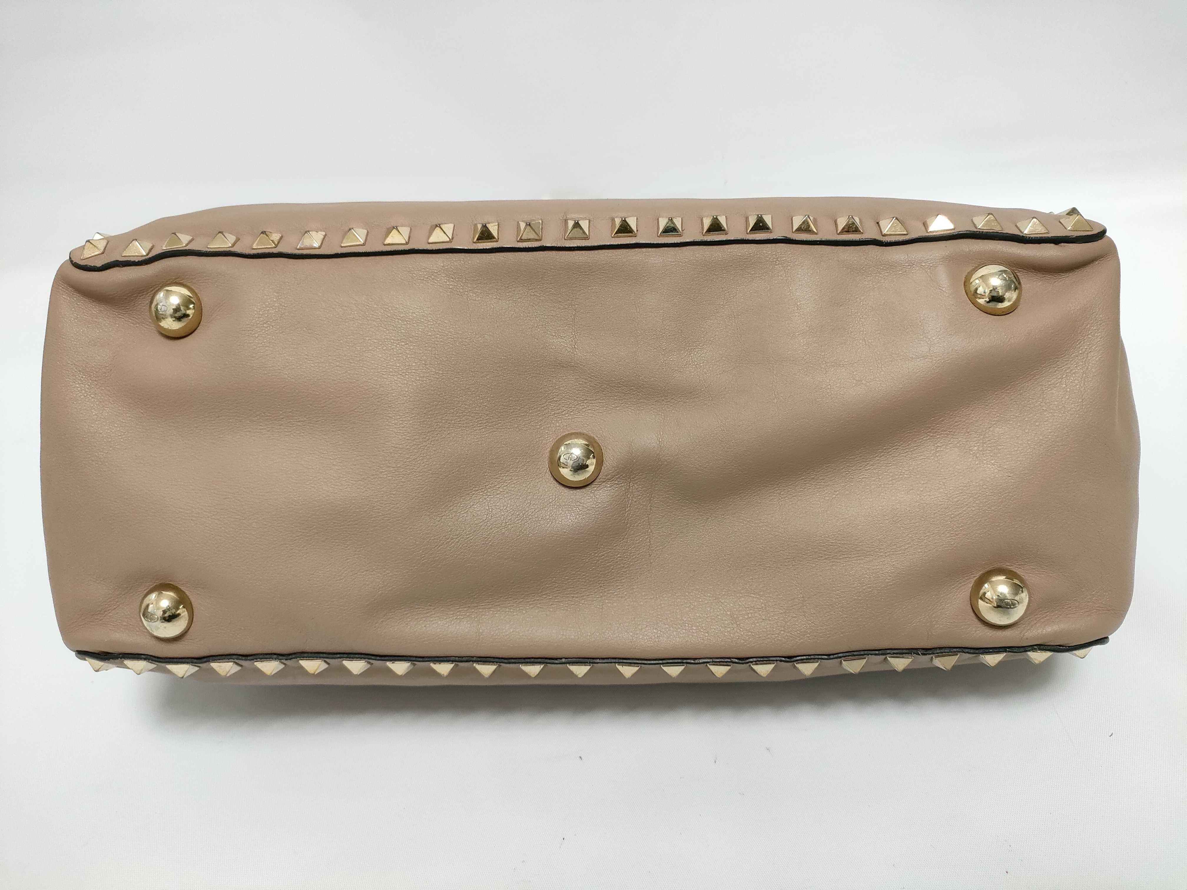 Shoulder Bag — view 4