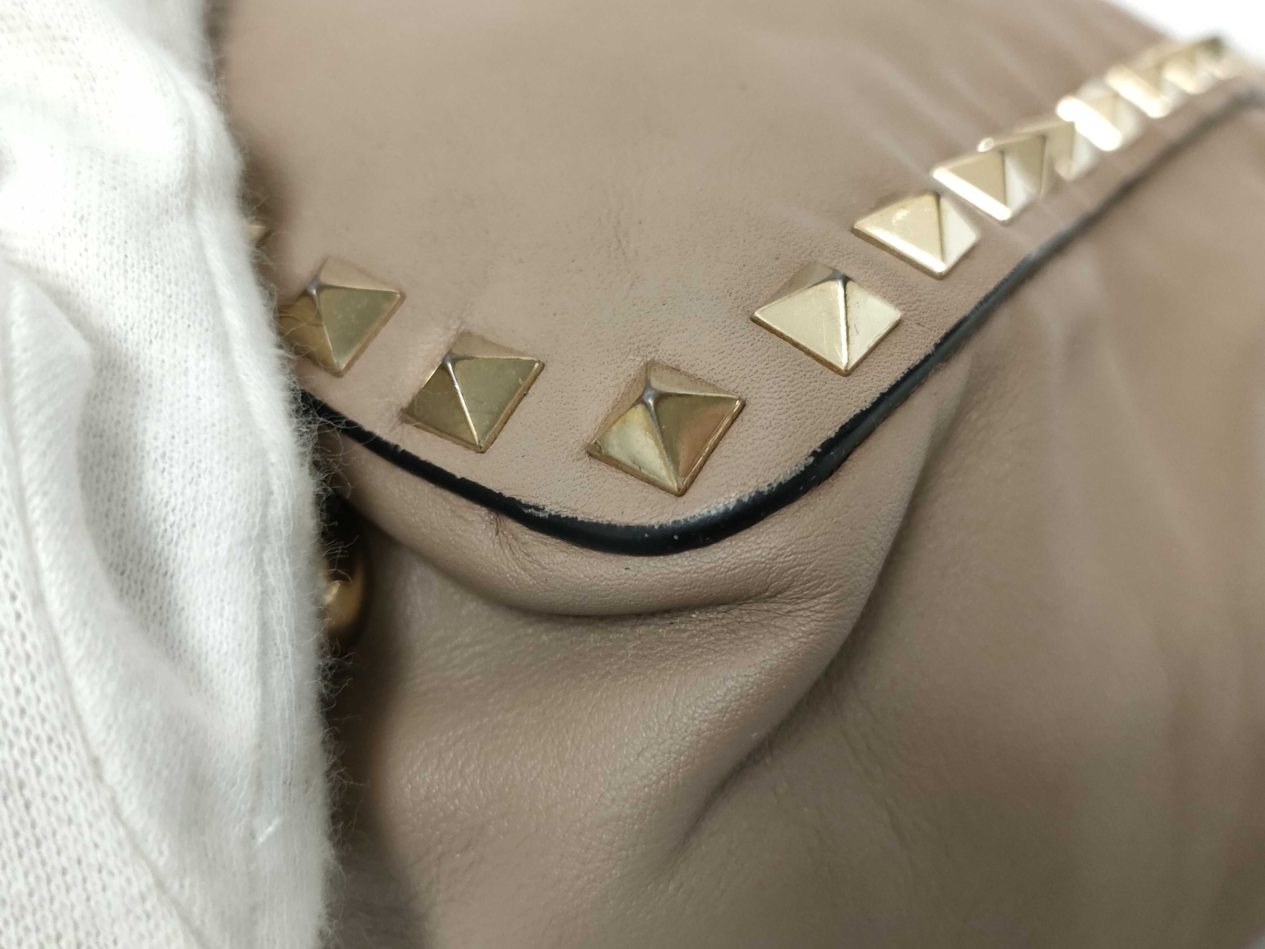 Shoulder Bag — view 5