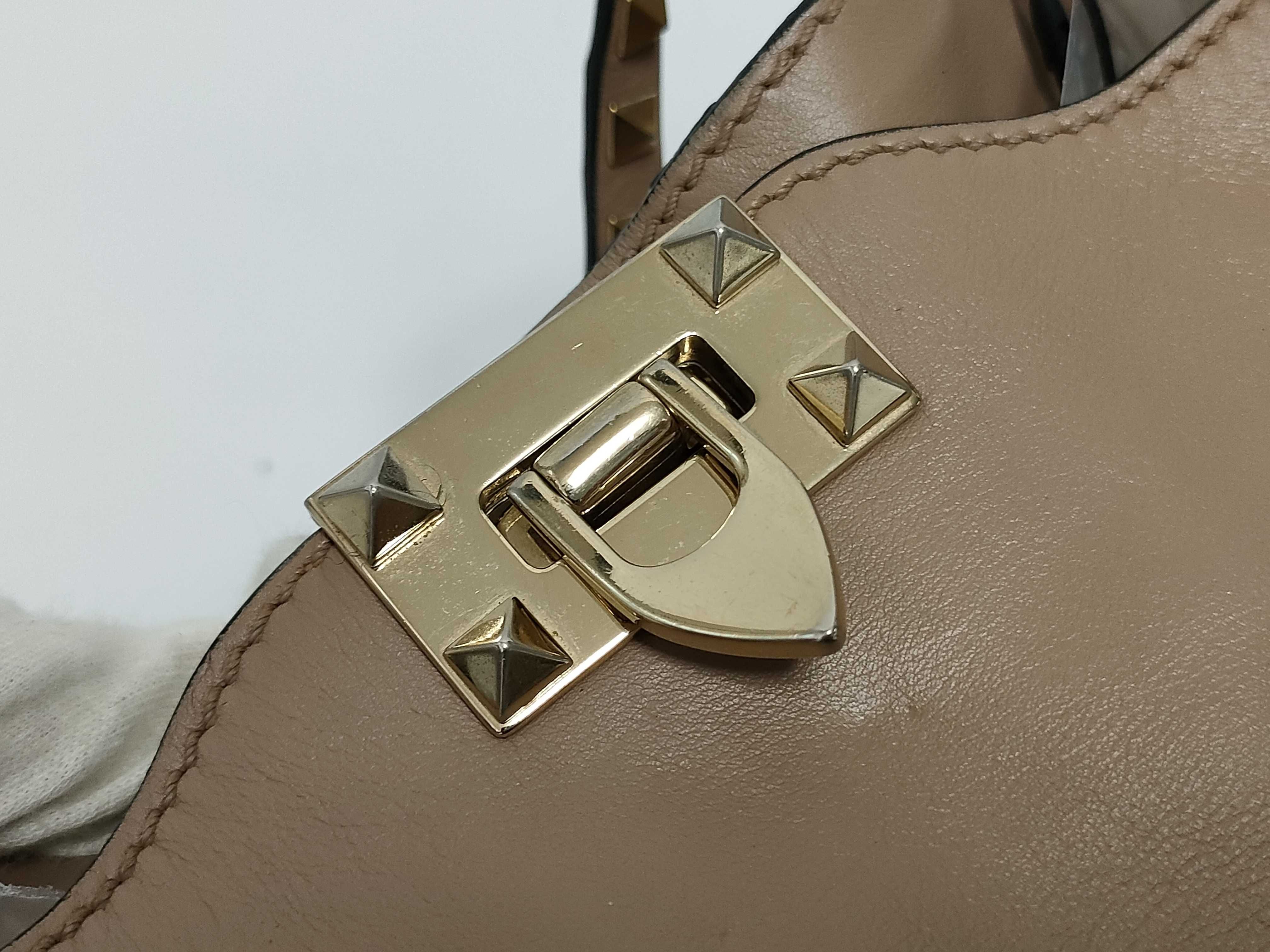 Shoulder Bag — view 7
