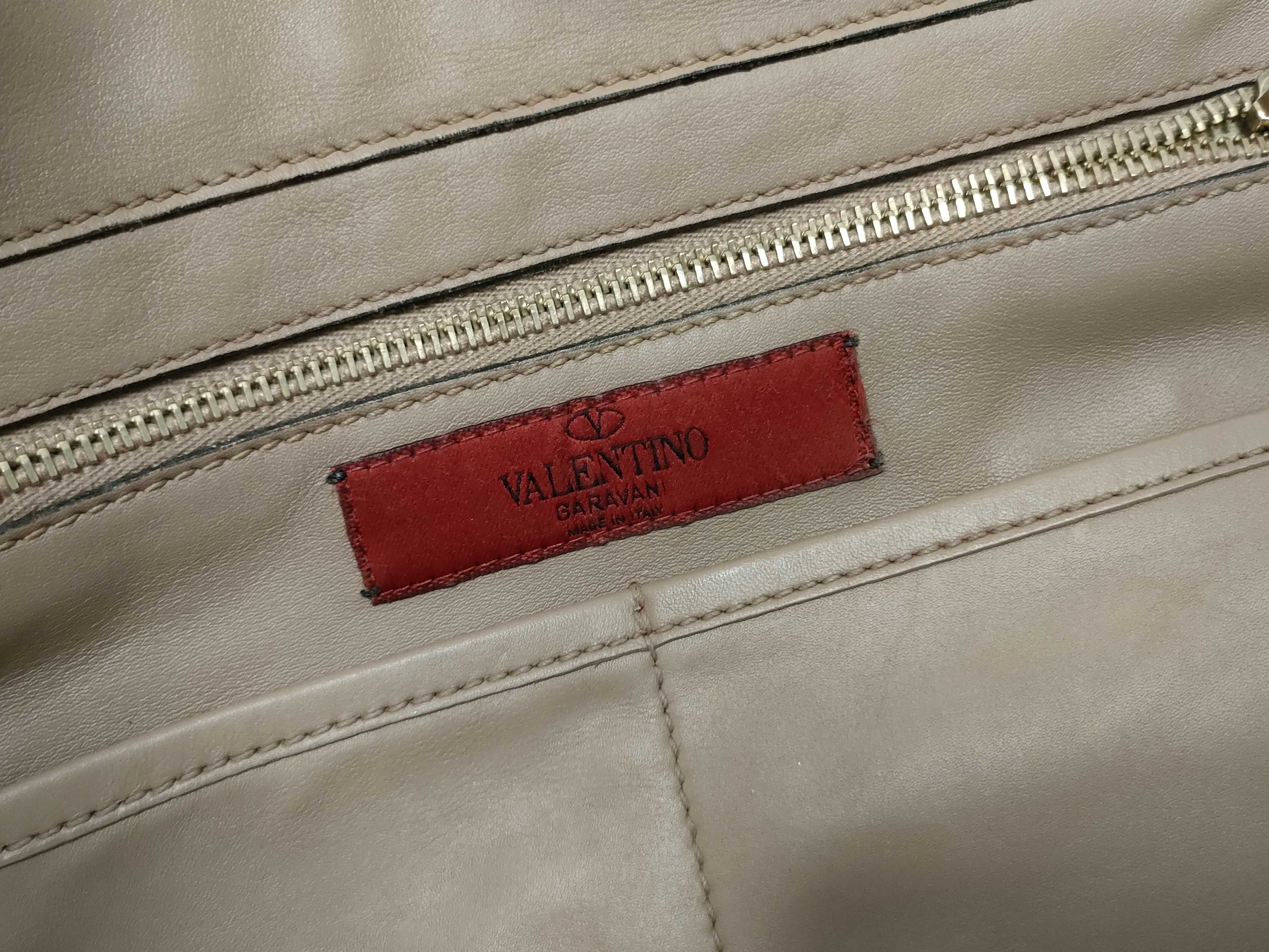 Shoulder Bag — view 8