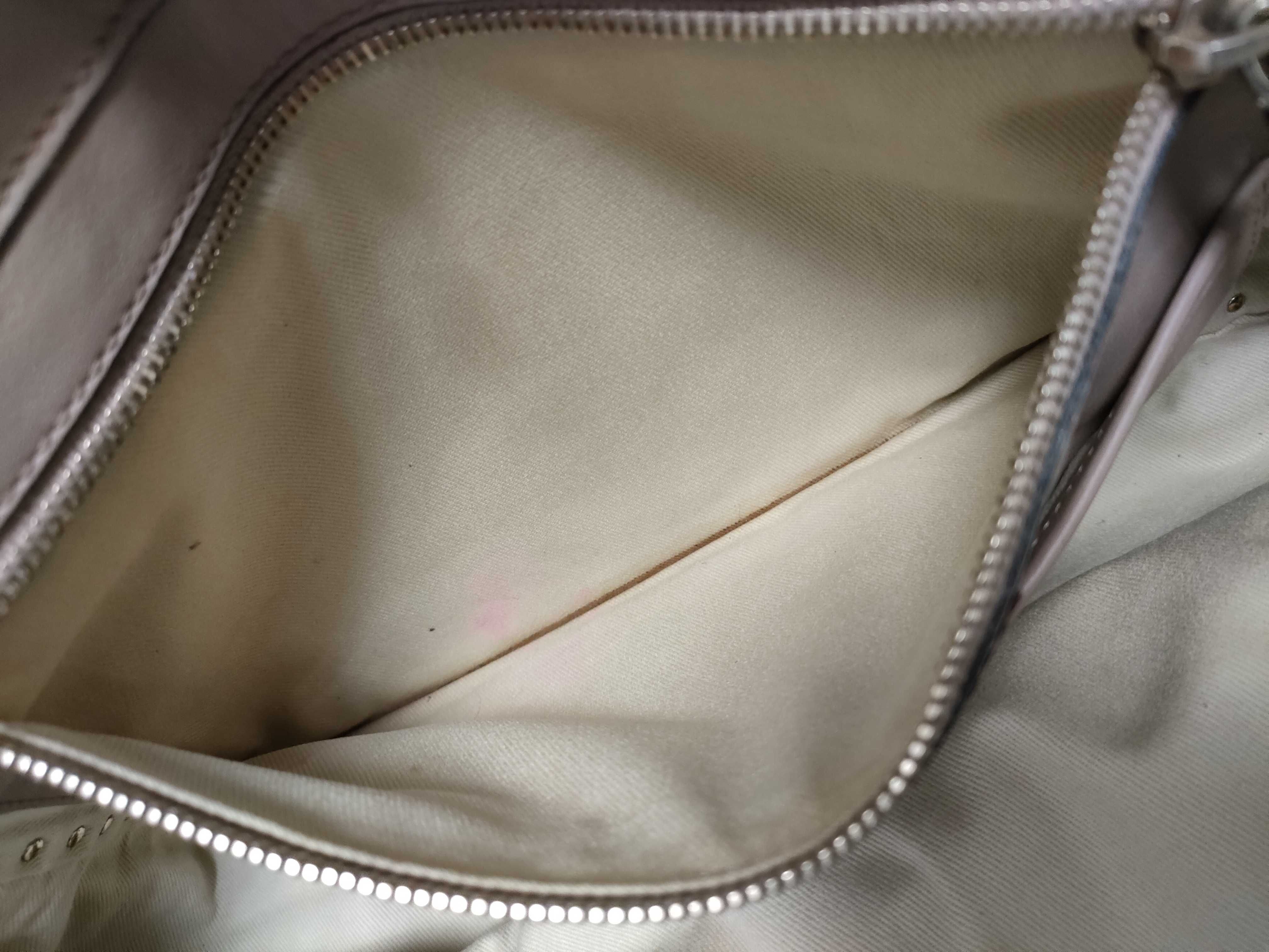 Shoulder Bag — view 9