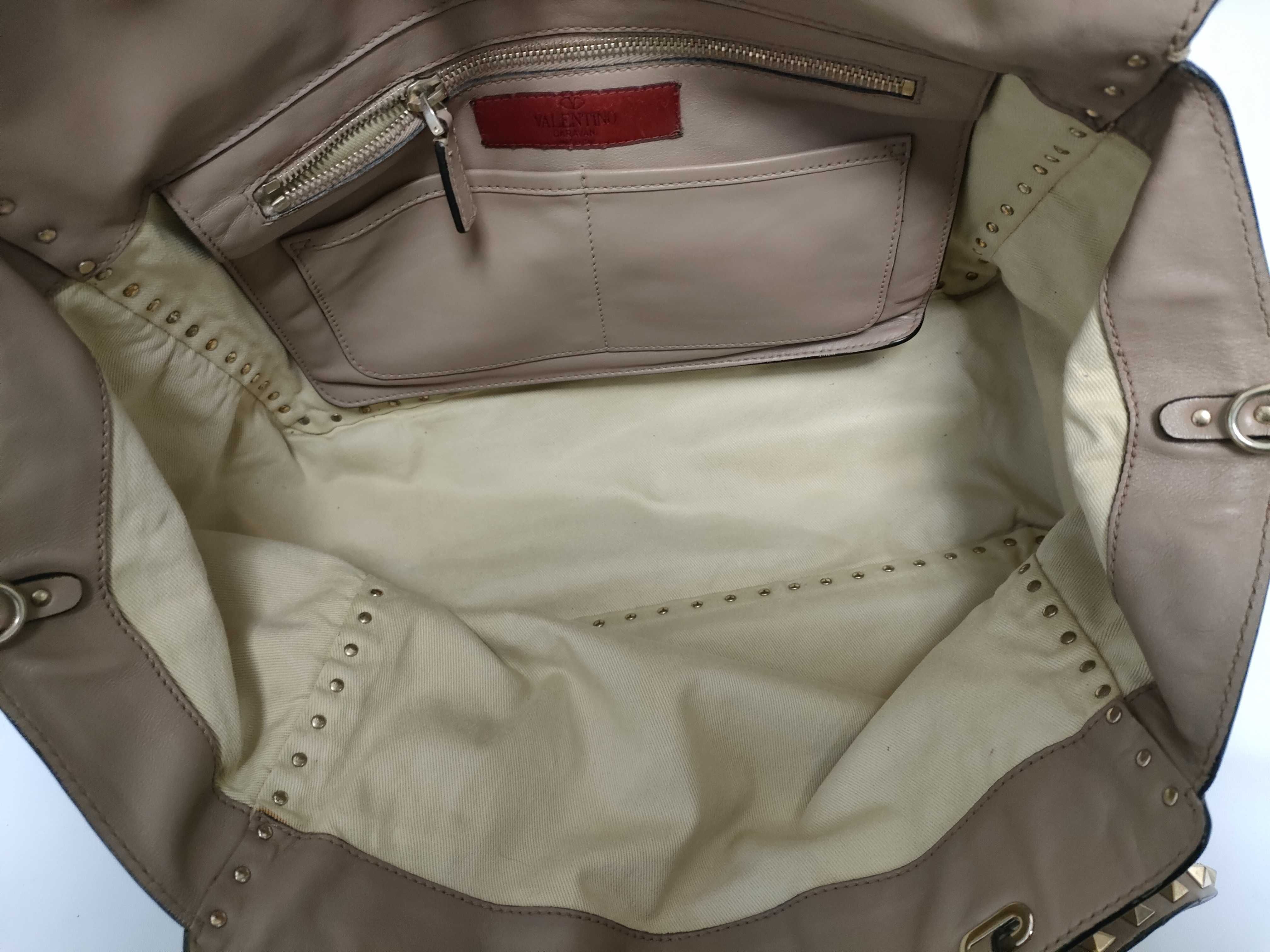 Shoulder Bag — view 10