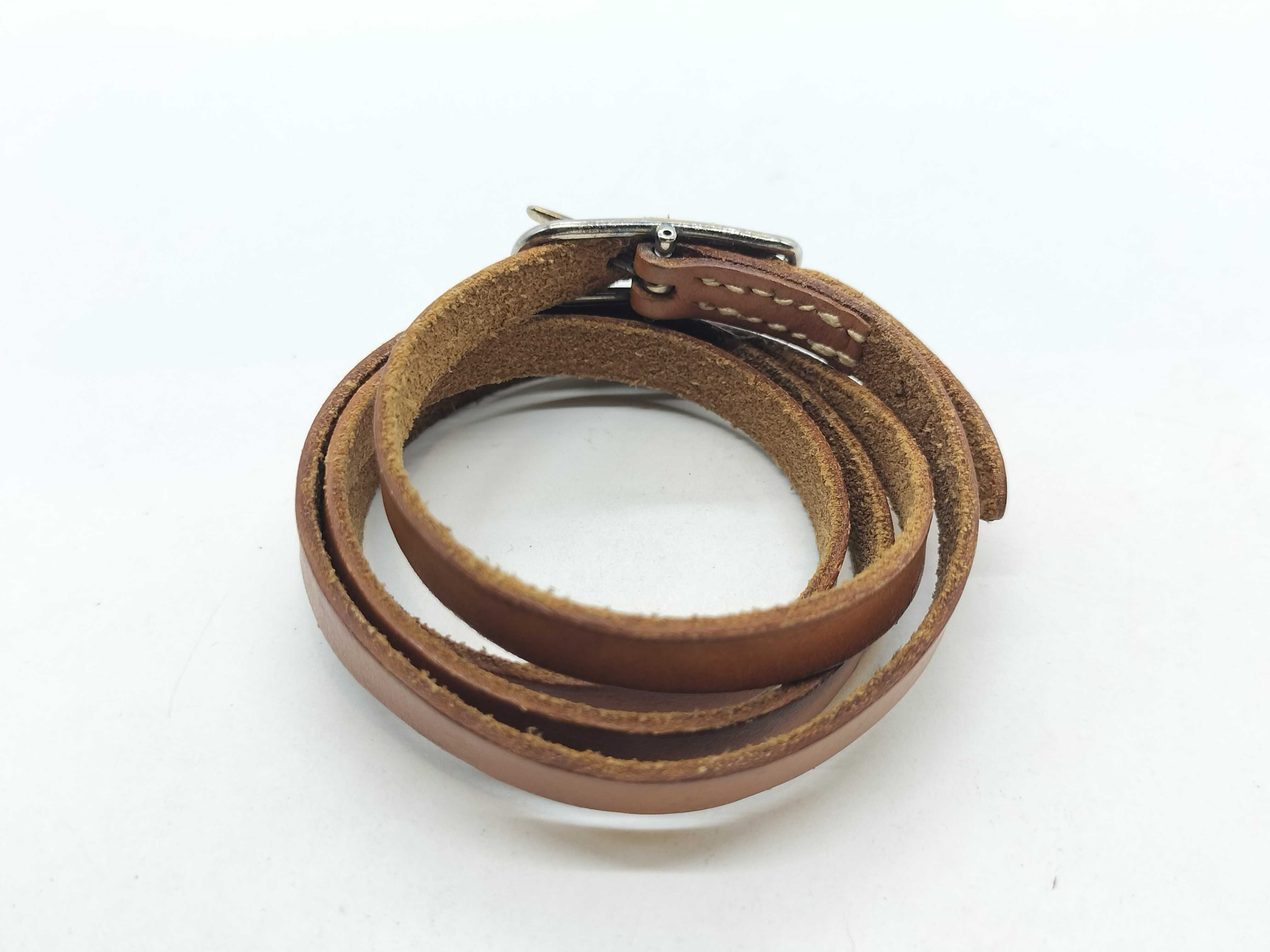 Api Choker Bracelet/Bangle — view 2