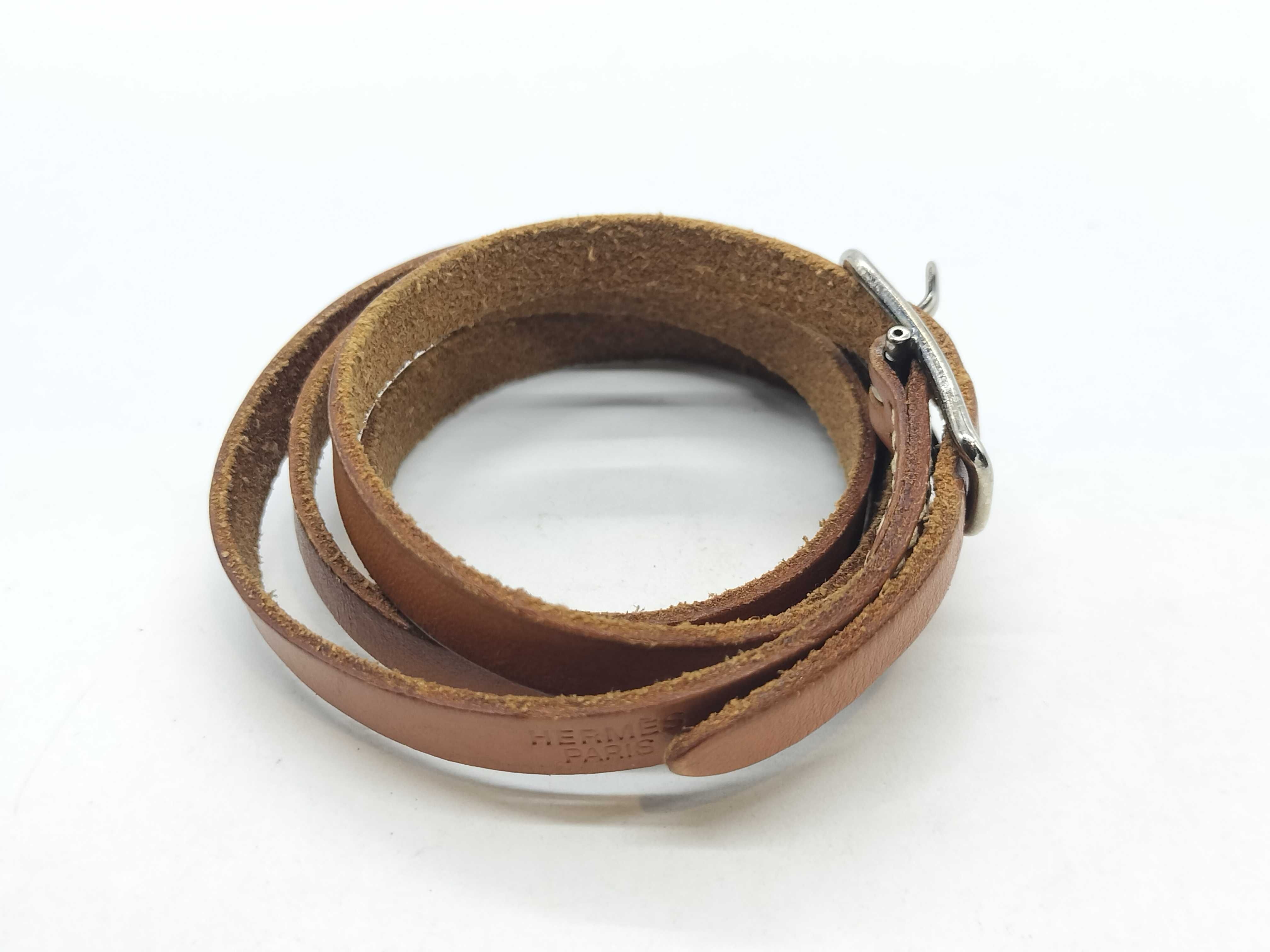 Api Choker Bracelet/Bangle — view 3
