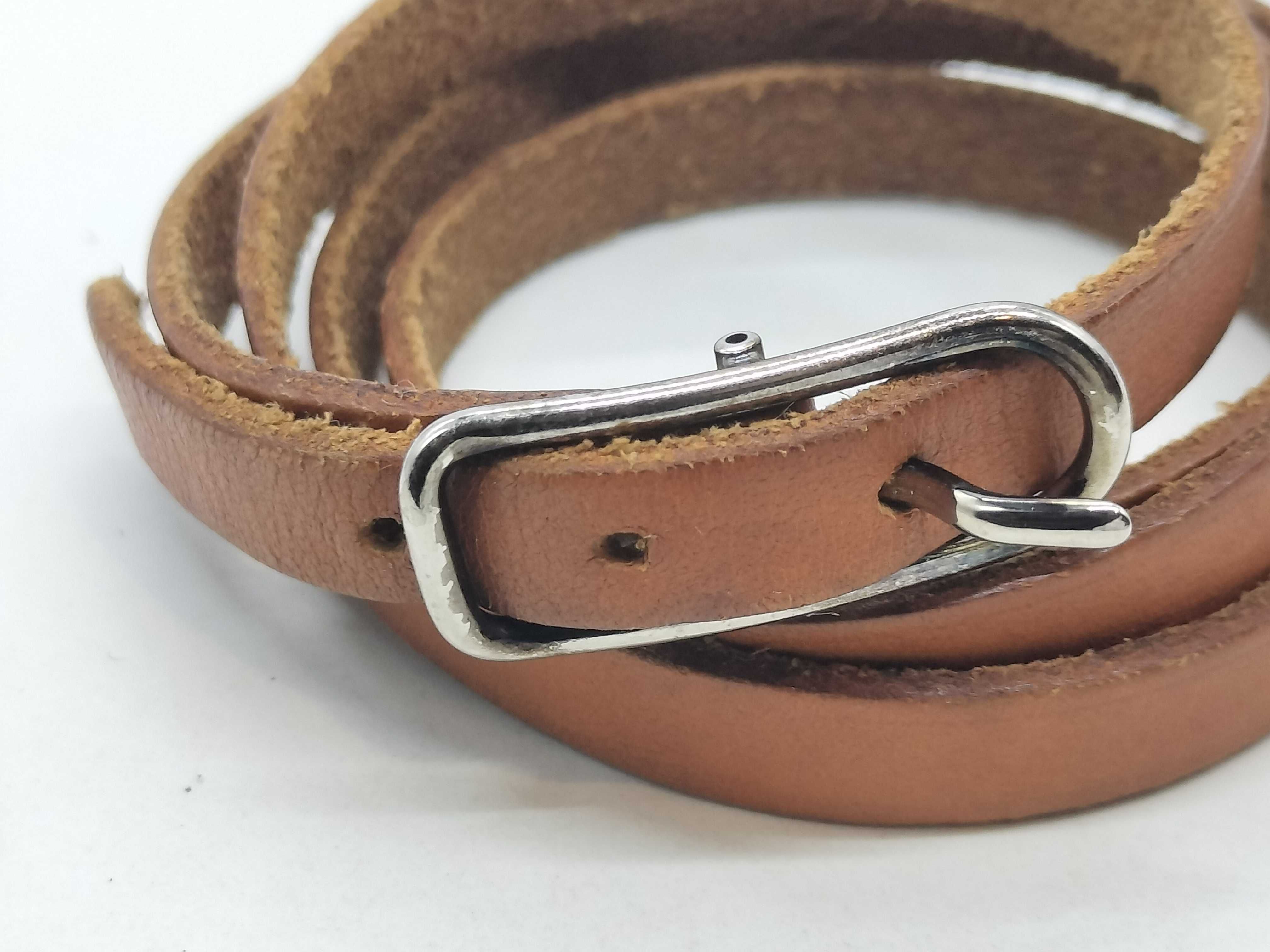 Api Choker Bracelet/Bangle — view 4