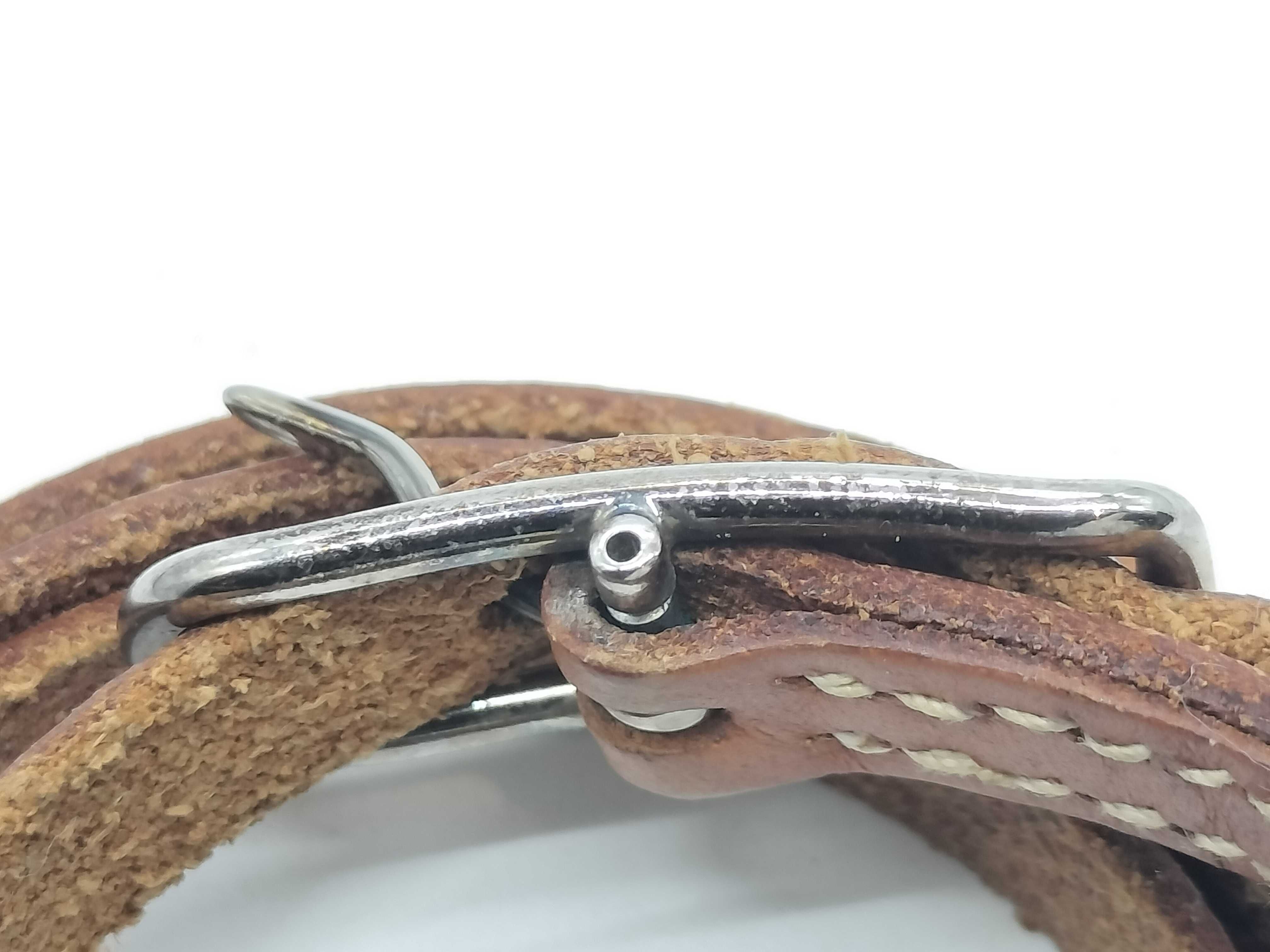 Api Choker Bracelet/Bangle — view 8