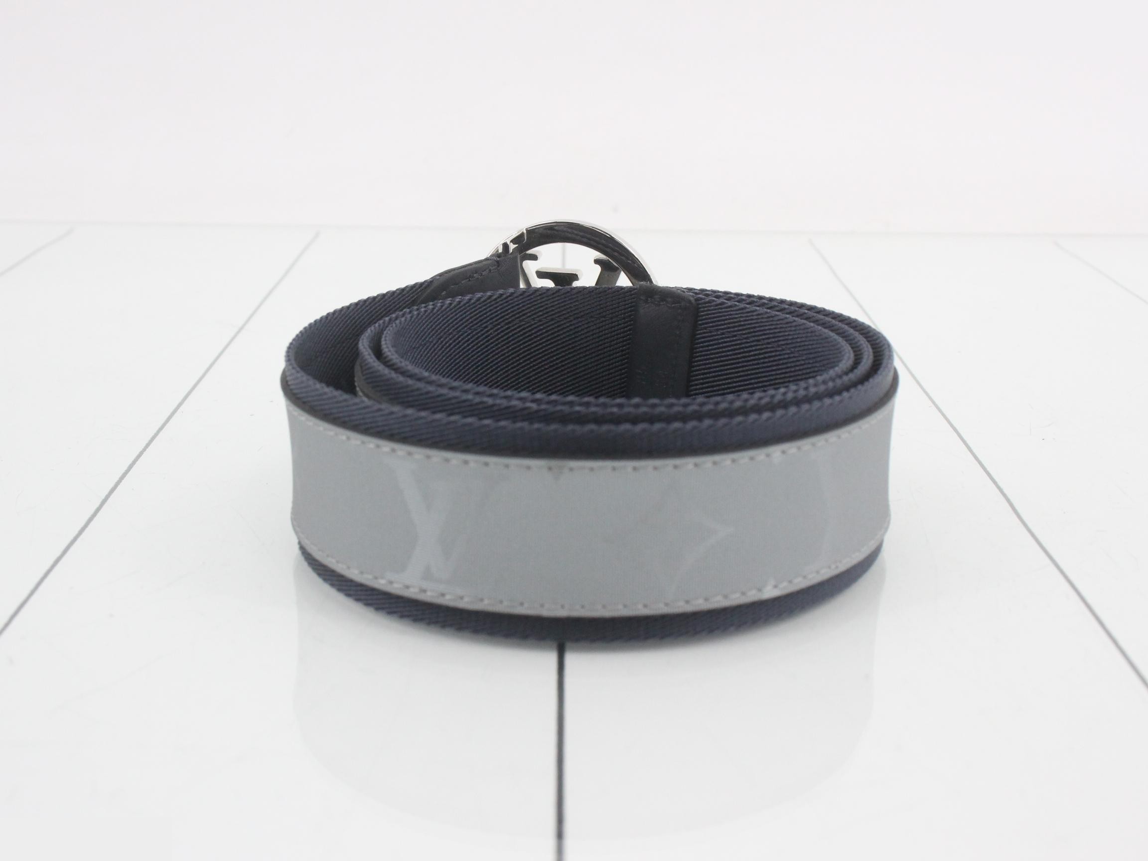M0129/Ceinture — view 2