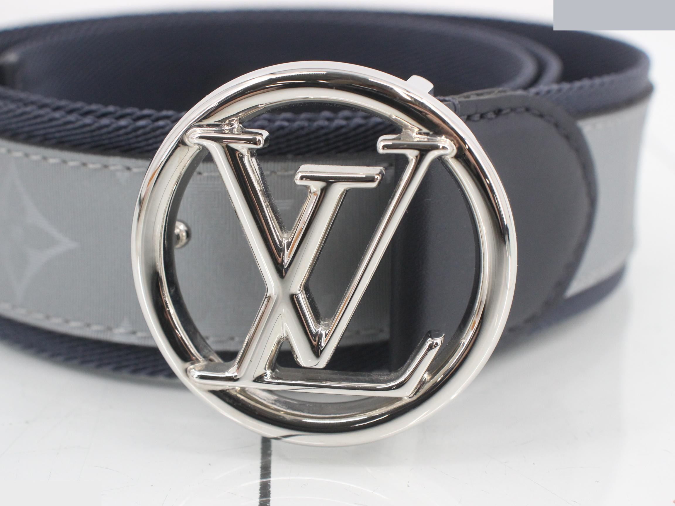 M0129/Ceinture — view 3