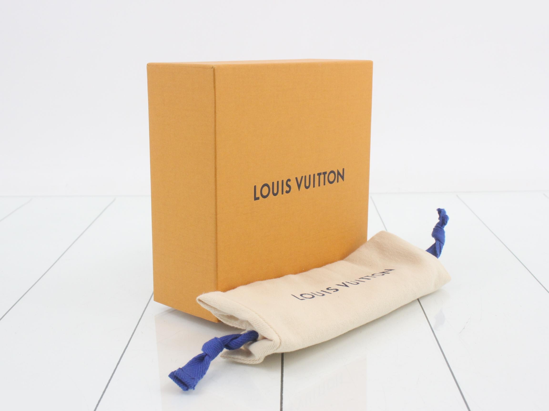 M0129/Ceinture — view 4