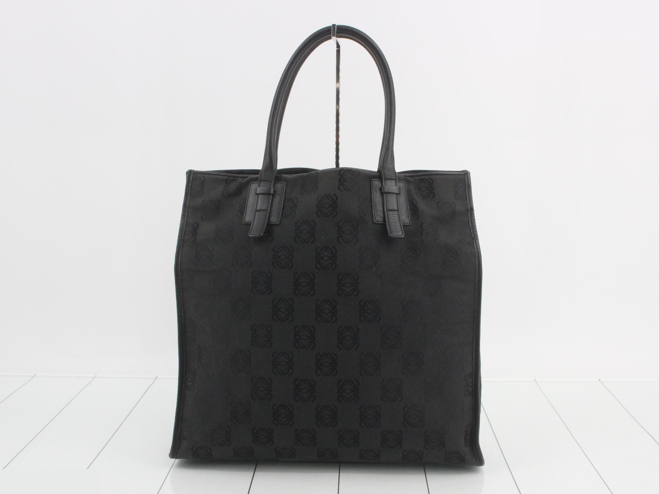 Other lines: Bags and tote bags — view 2