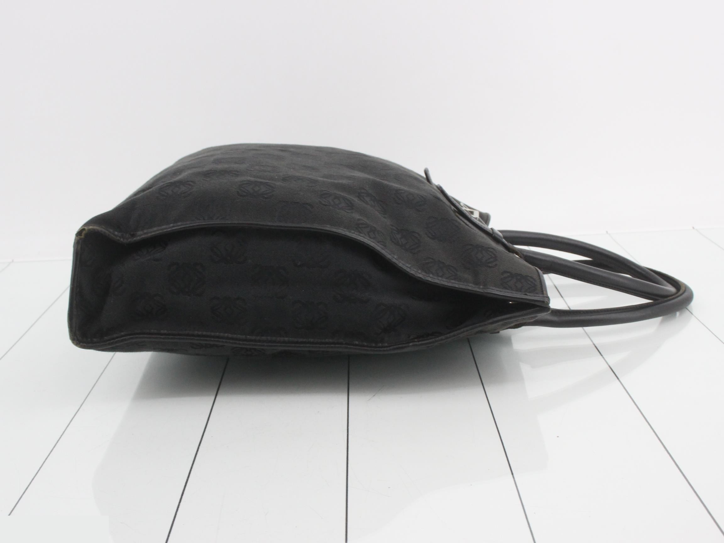 Other lines: Bags and tote bags — view 3