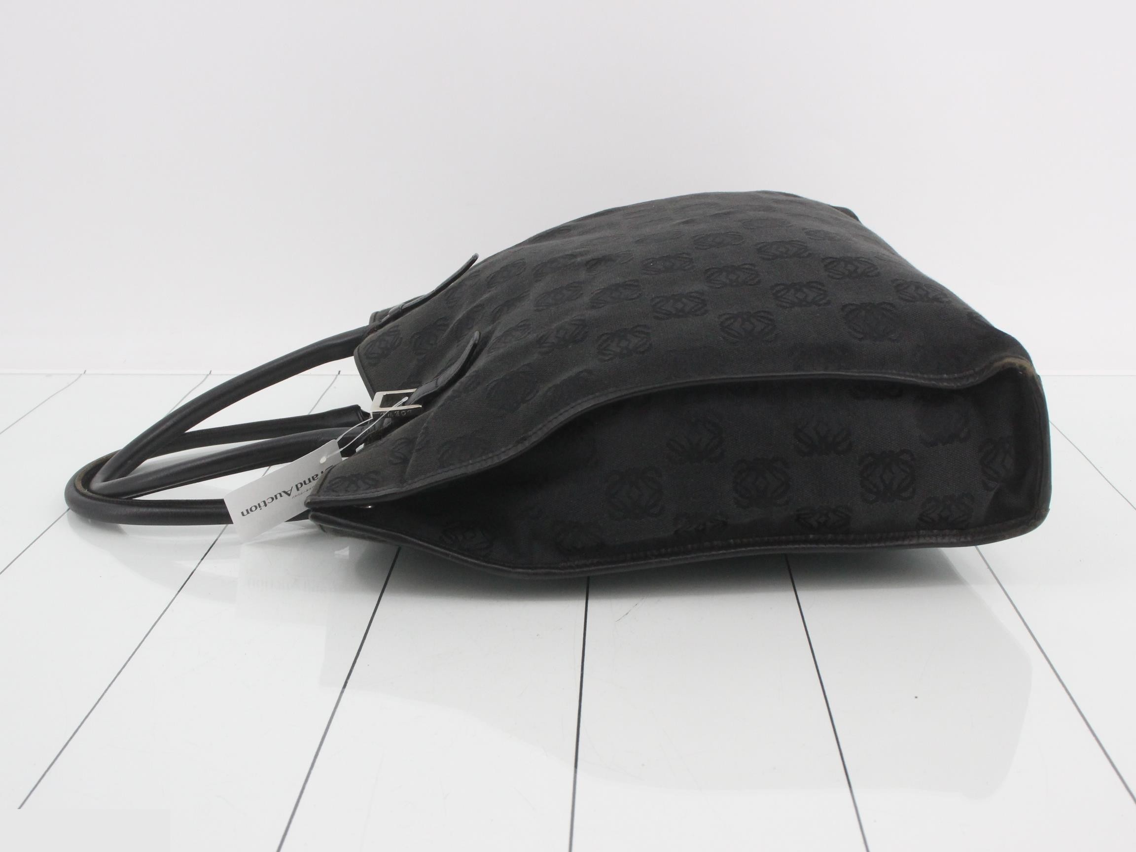 Other lines: Bags and tote bags — view 4