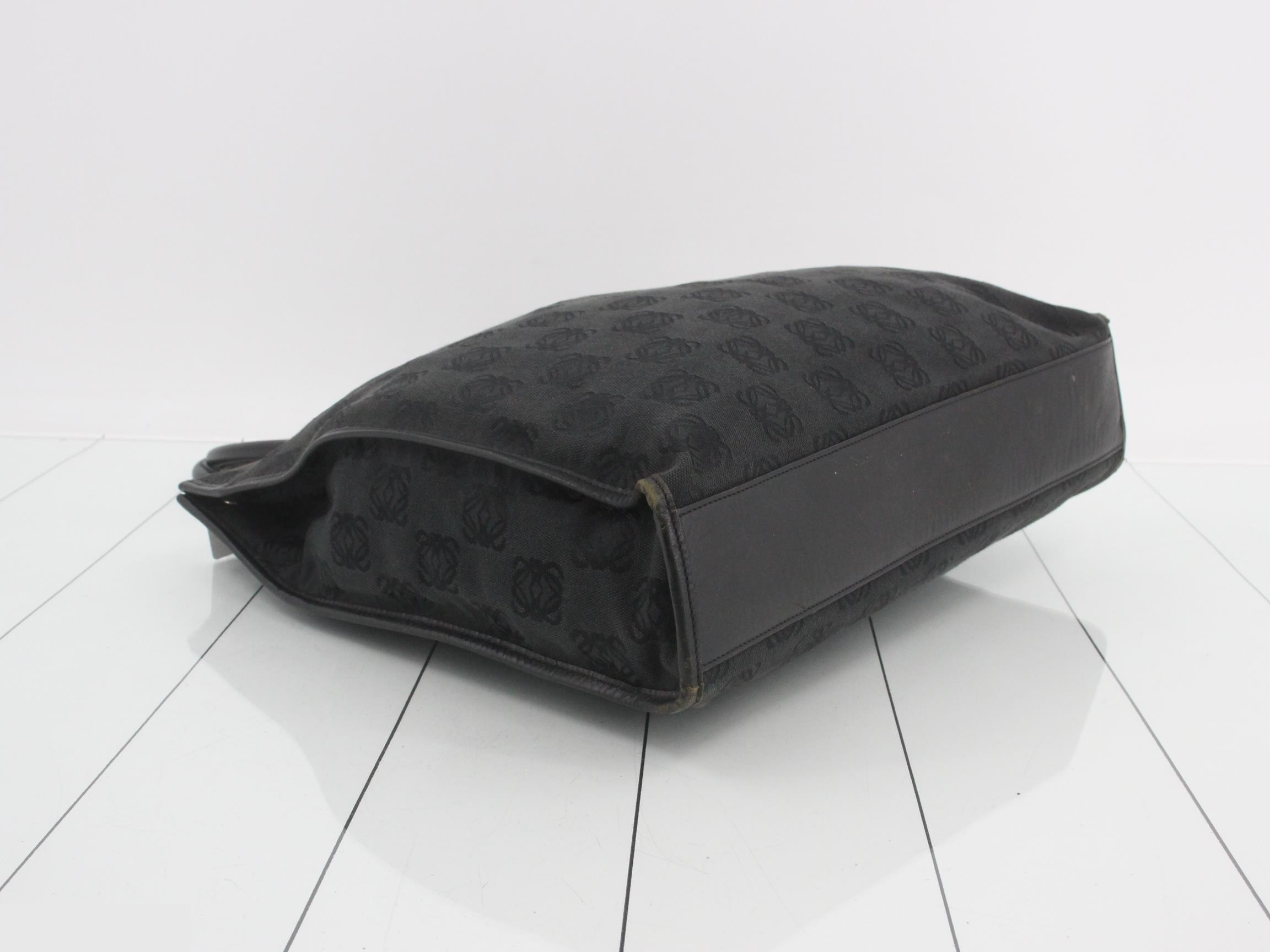 Other lines: Bags and tote bags — view 5