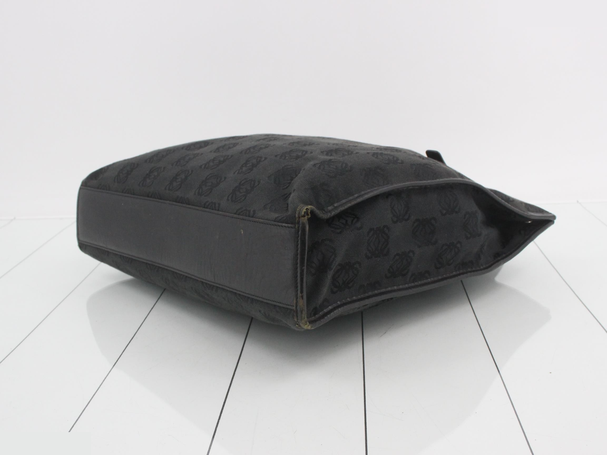 Other lines: Bags and tote bags — view 6