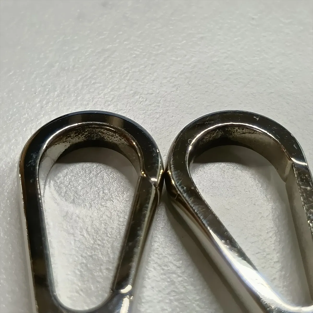 Jypsiere 28 Eclat Taurillon Clemence Cobalt x Blue Izmir Silver Hardware R: 2014 — view 15