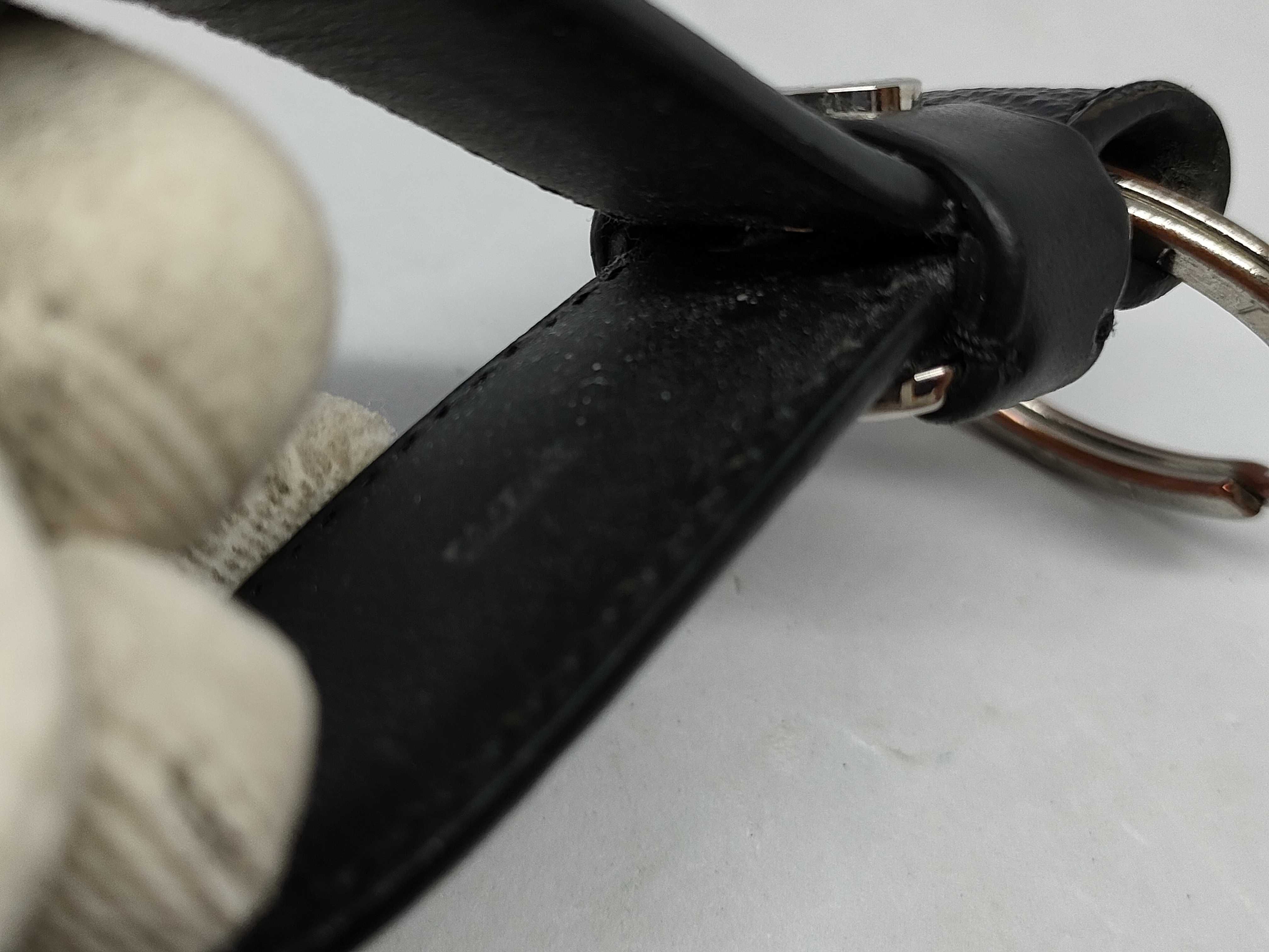Damier Keyring / Other Accessories — view 5