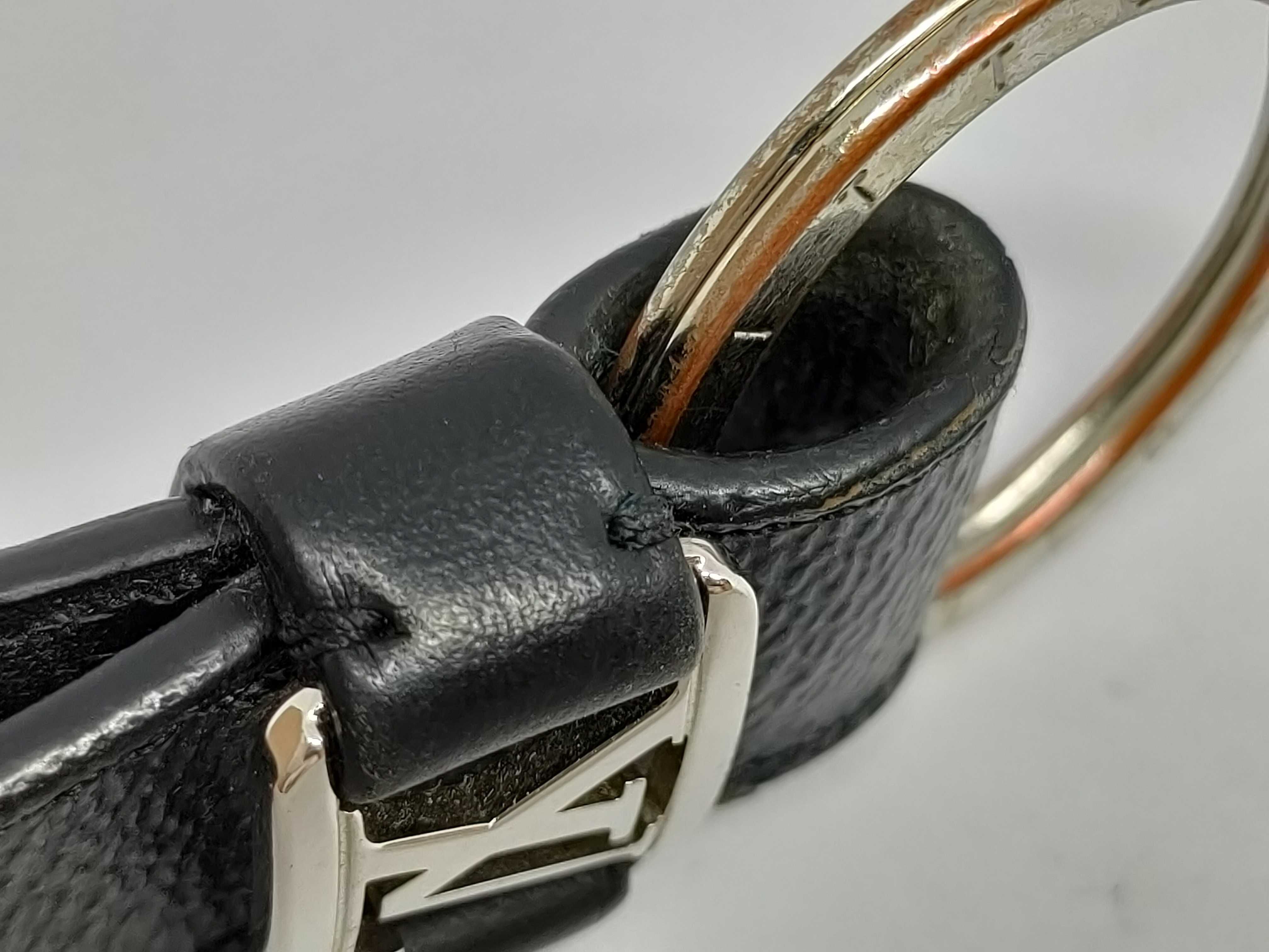 Damier Keyring / Other Accessories — view 6