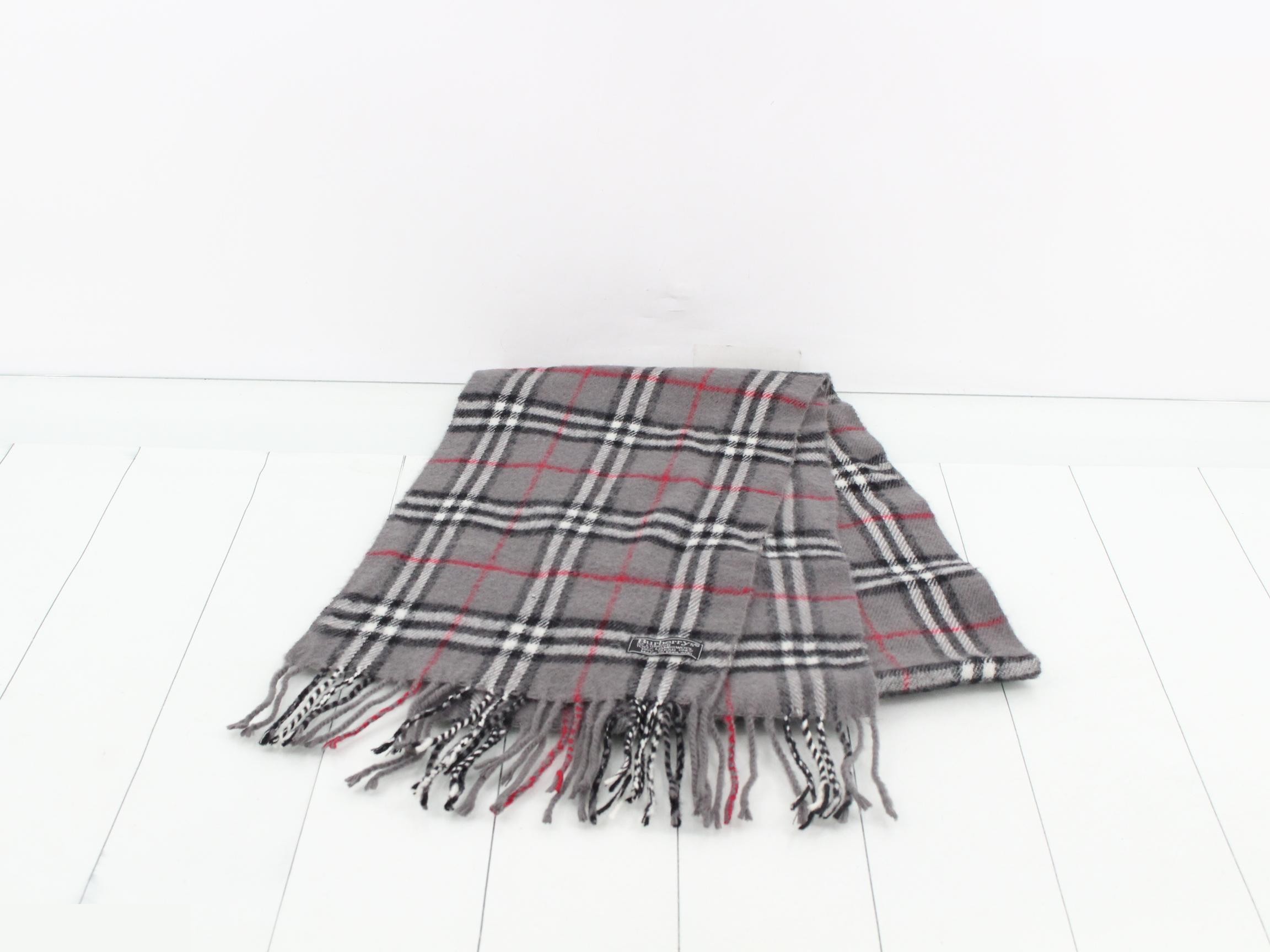 Other lines: Small items, accessories, and scarves — view 2