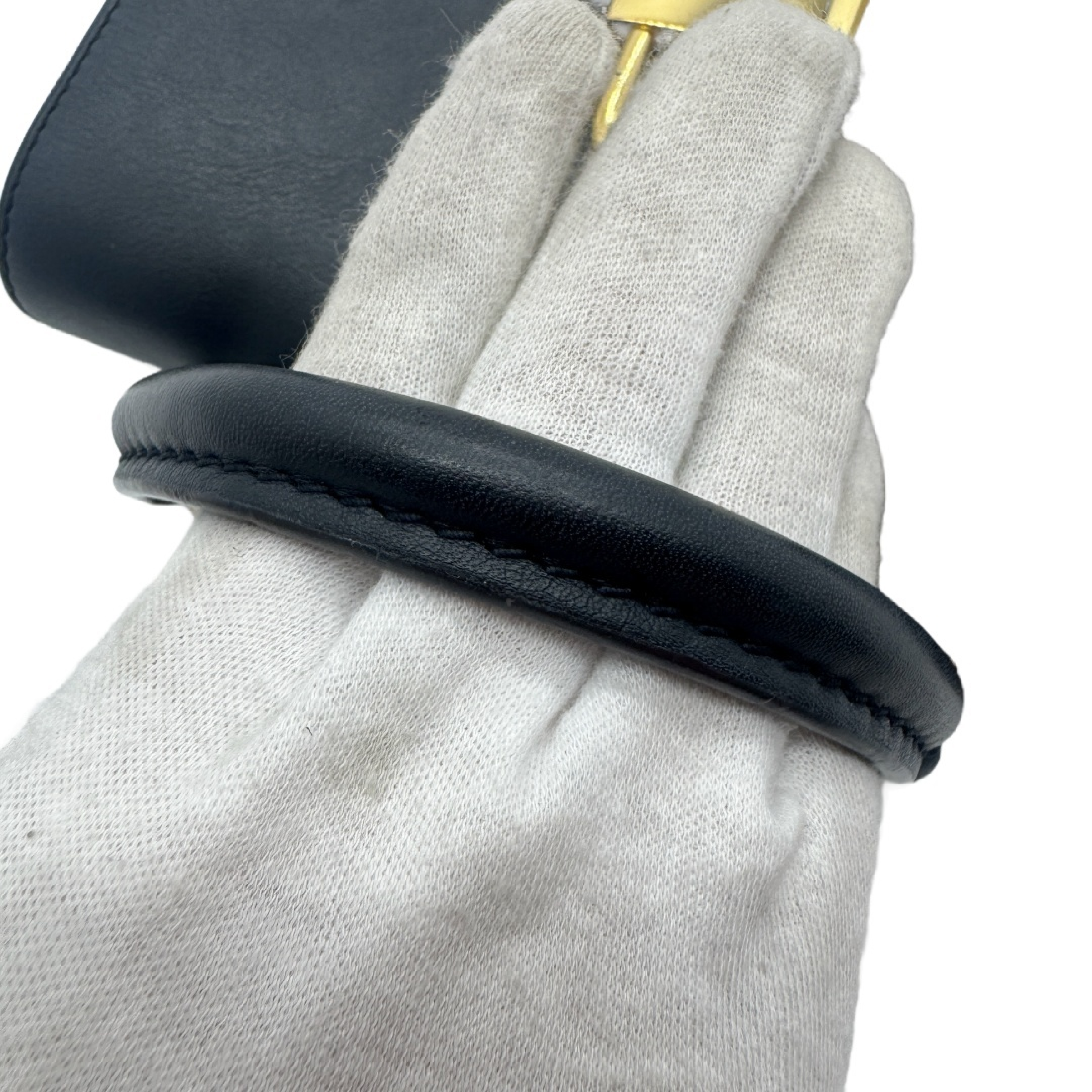 Monogram Rocky BB 2-way Shoulder Bag — view 11