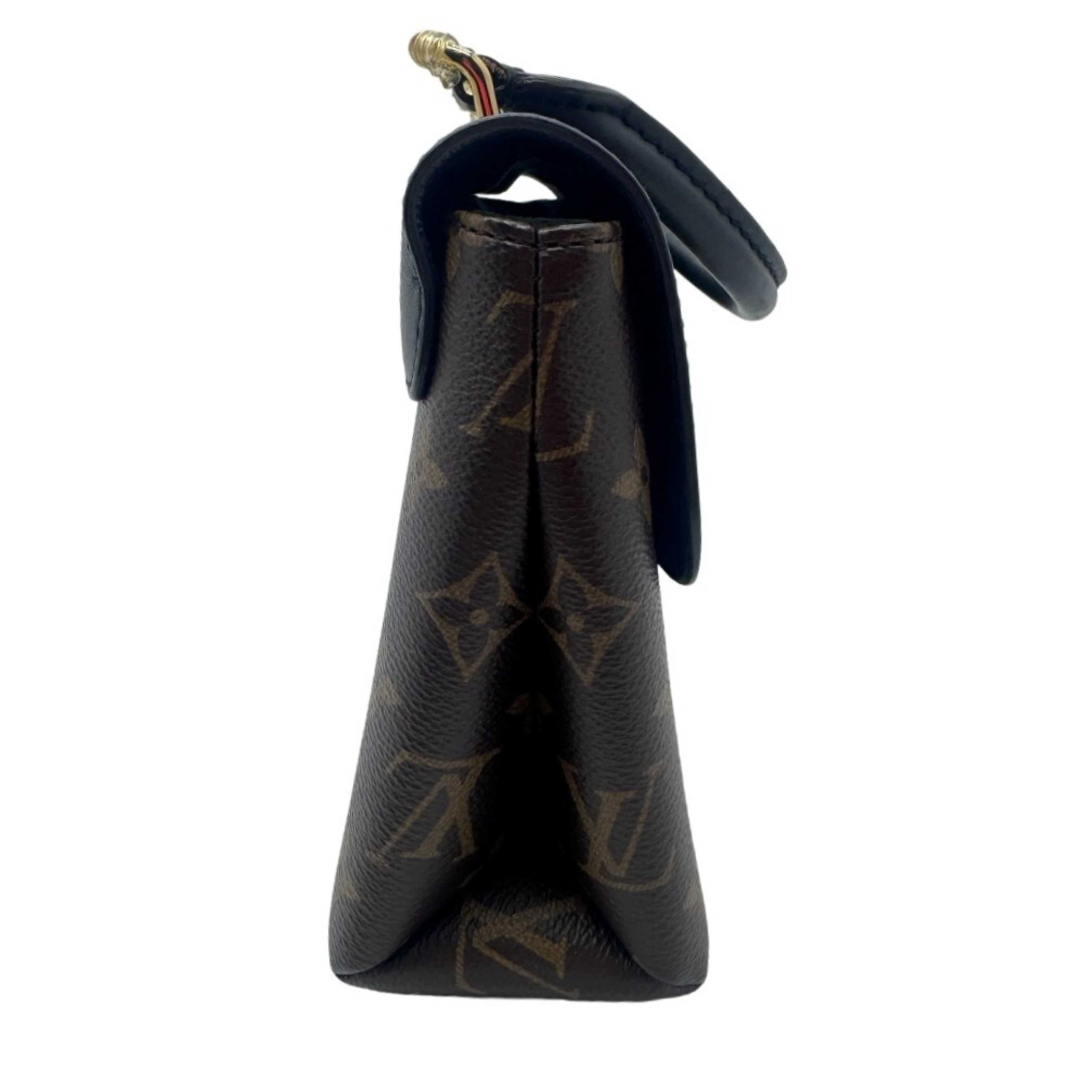Monogram Rocky BB 2-way Shoulder Bag — view 5