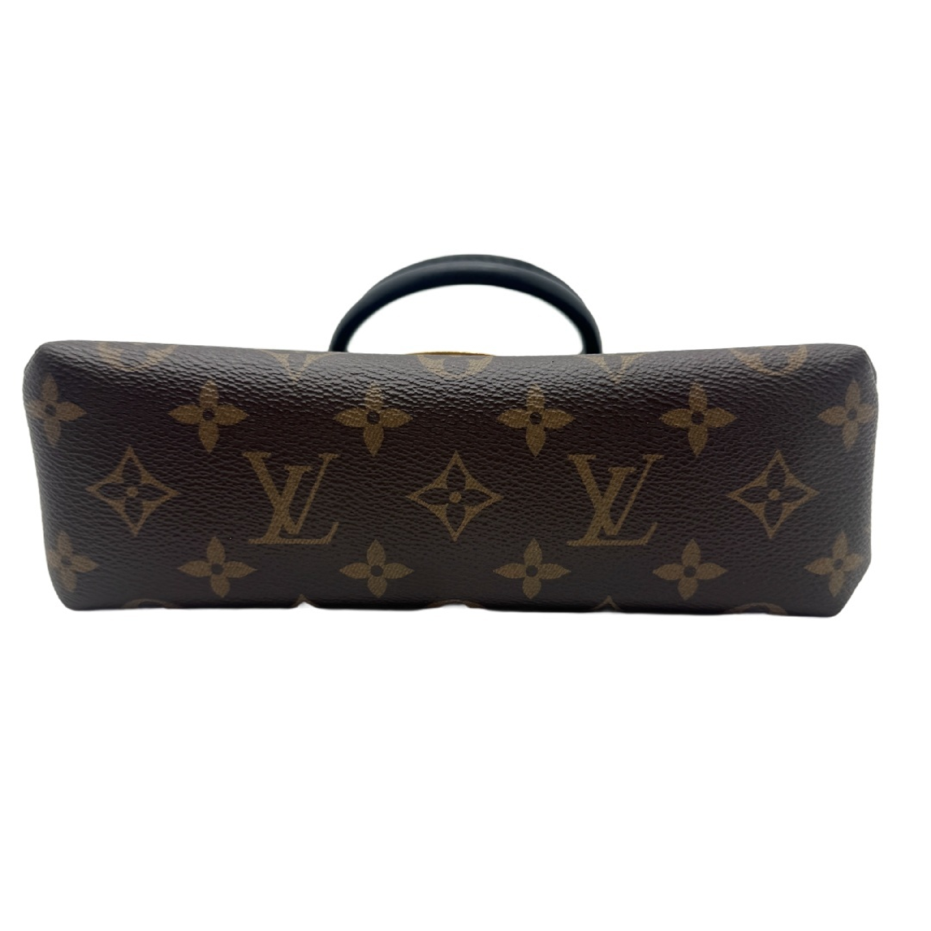 Monogram Rocky BB 2-way Shoulder Bag — view 10
