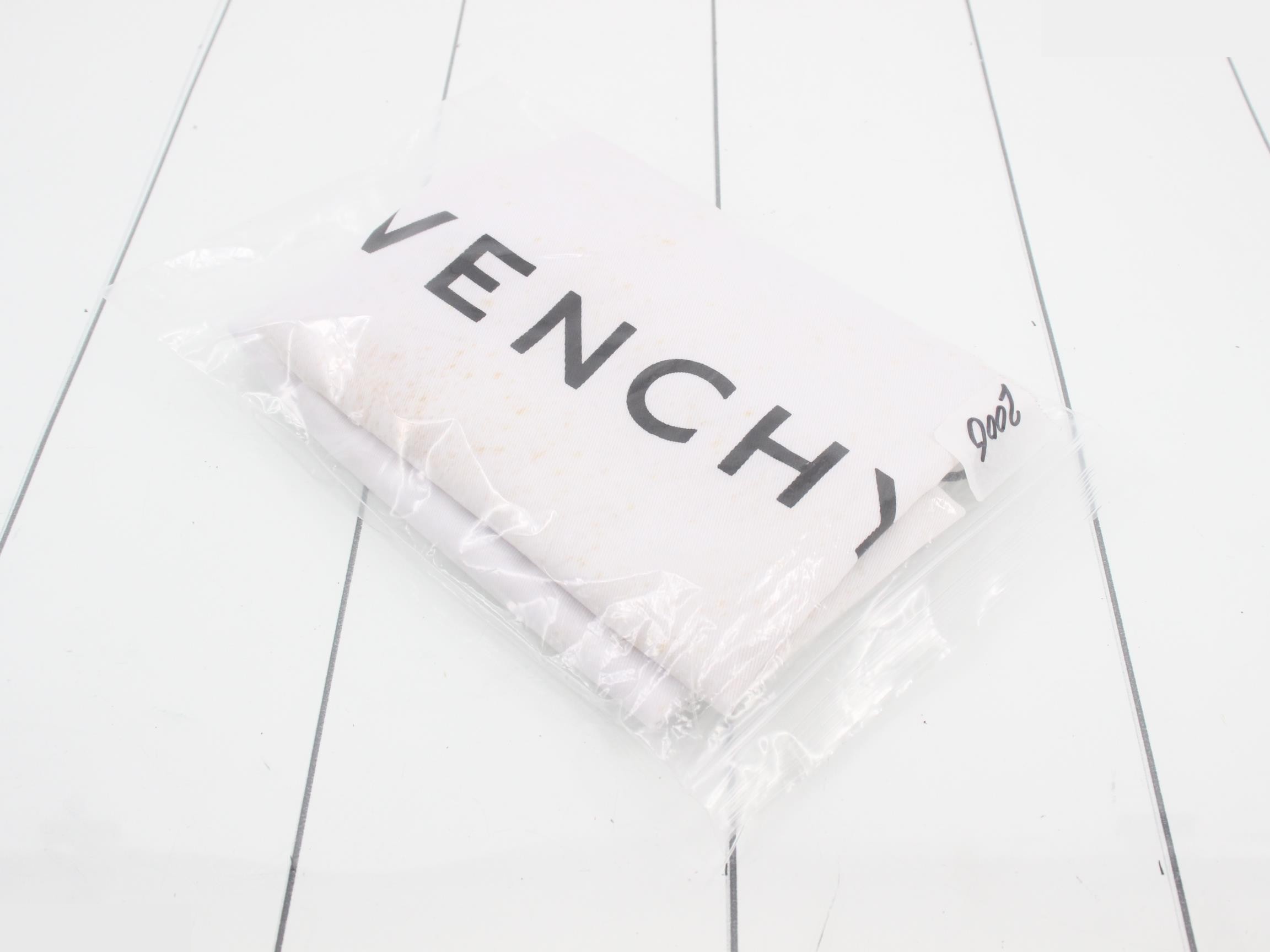 2WAY bag beige leather — view 7