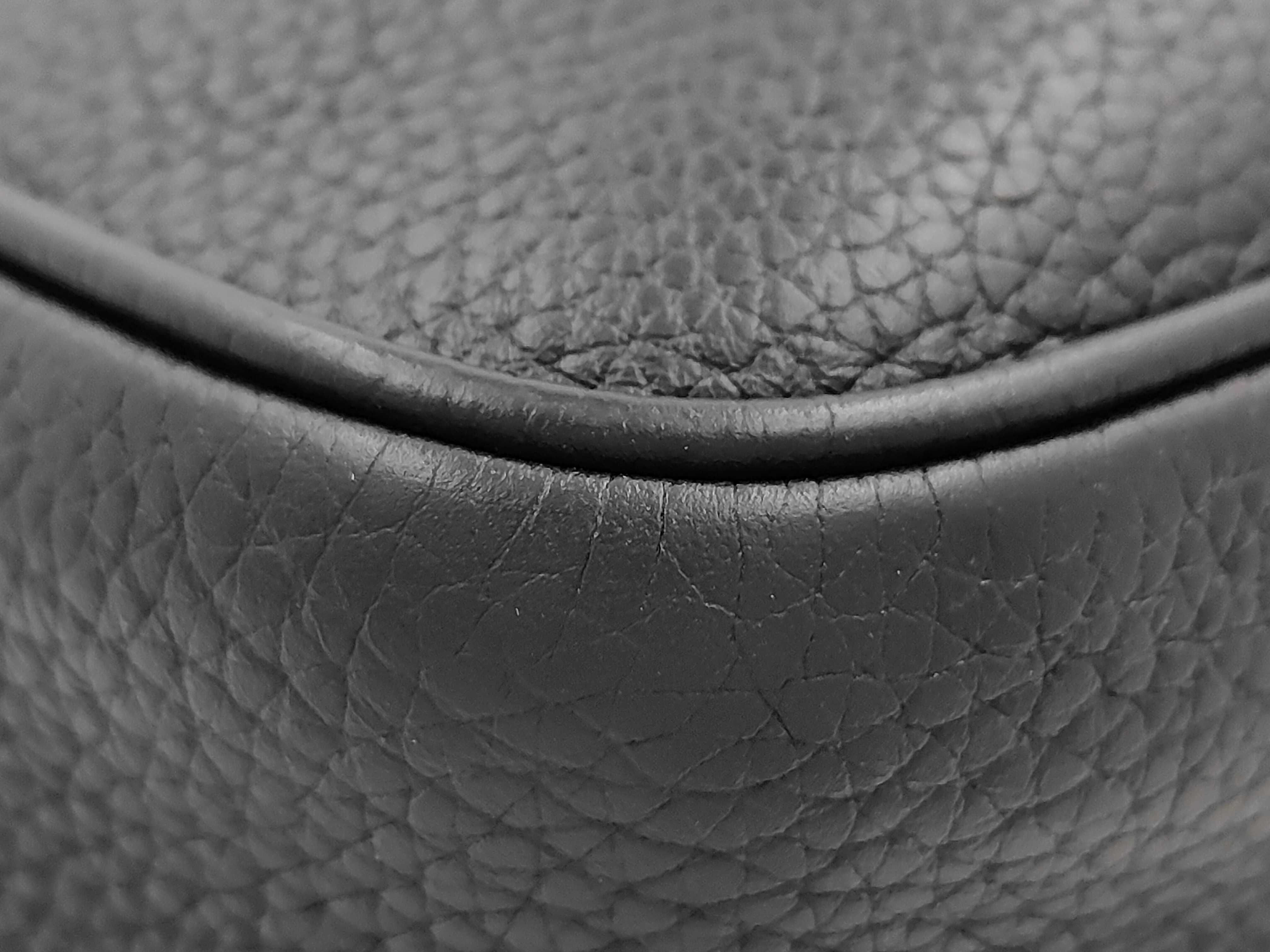 Soho Camera Bag Shoulder Bag — view 4