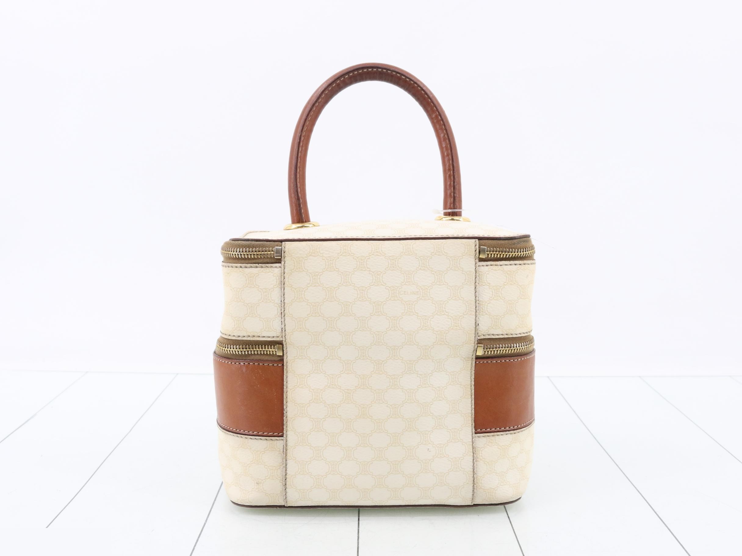 Other lines: Bags and handbags — view 2