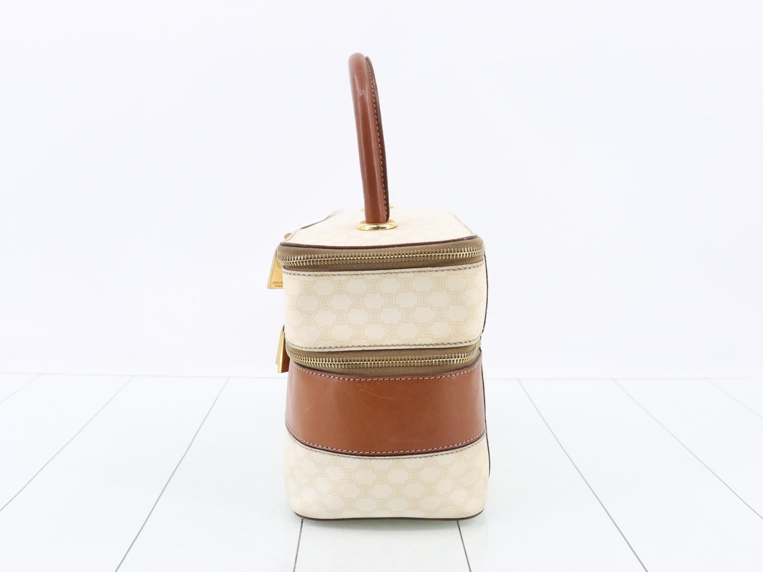 Other lines: Bags and handbags — view 3