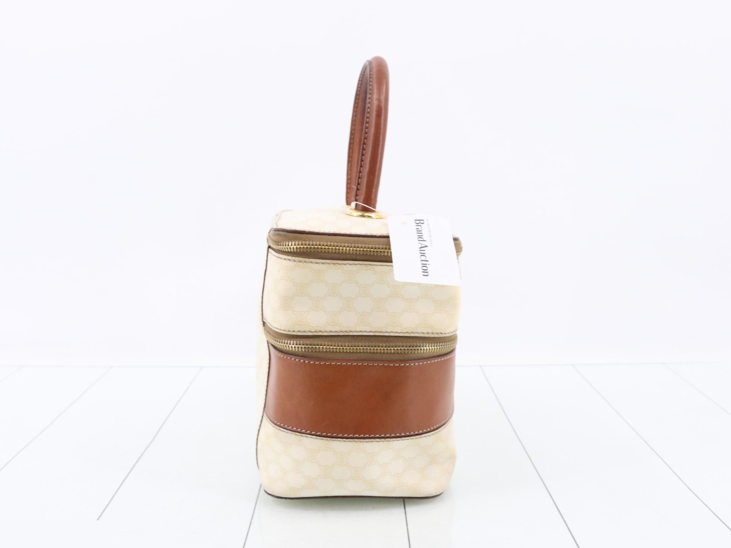 Other lines: Bags and handbags — view 4