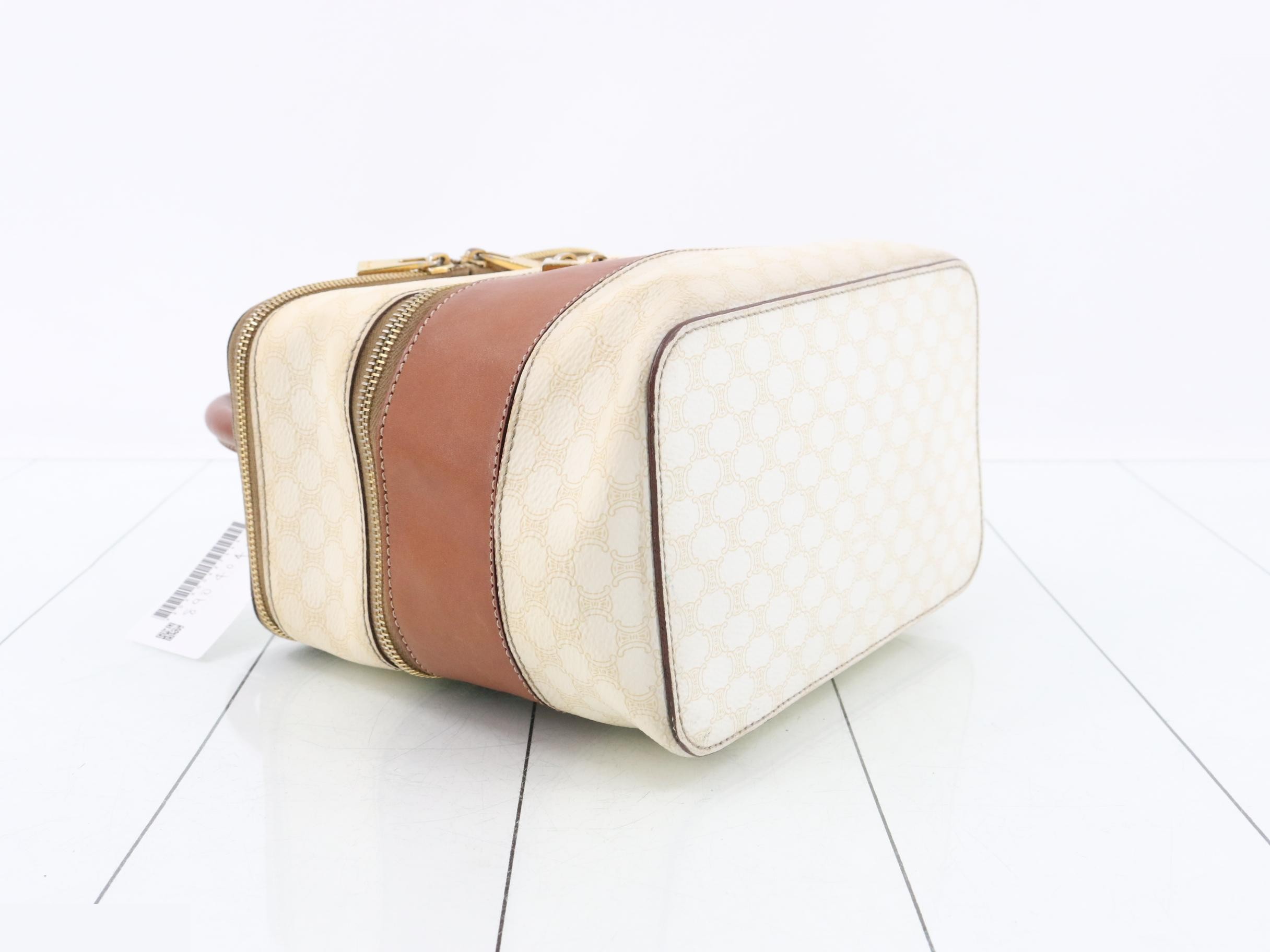 Other lines: Bags and handbags — view 5