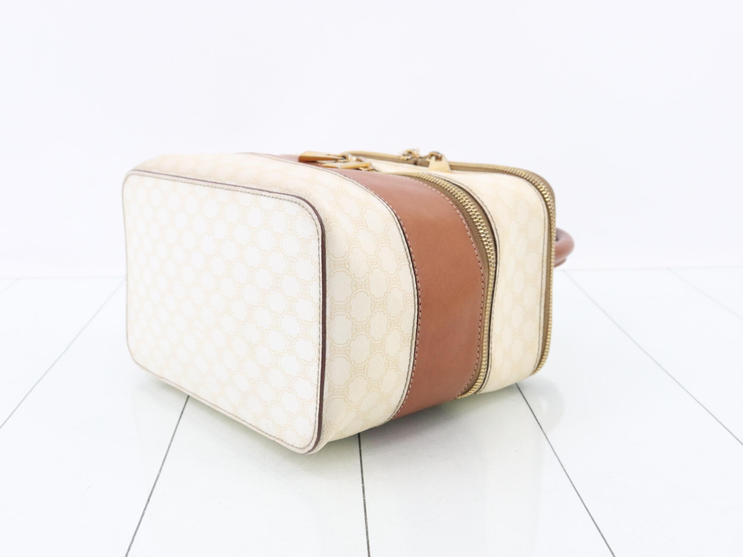 Other lines: Bags and handbags — view 6