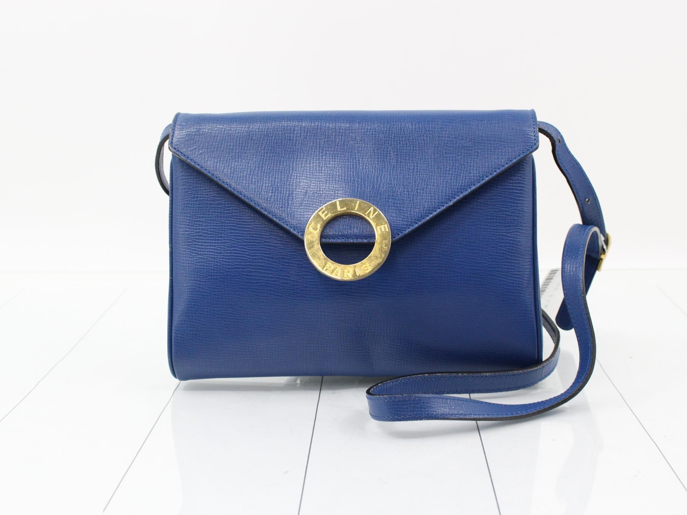 Other line bags/shoulder bags