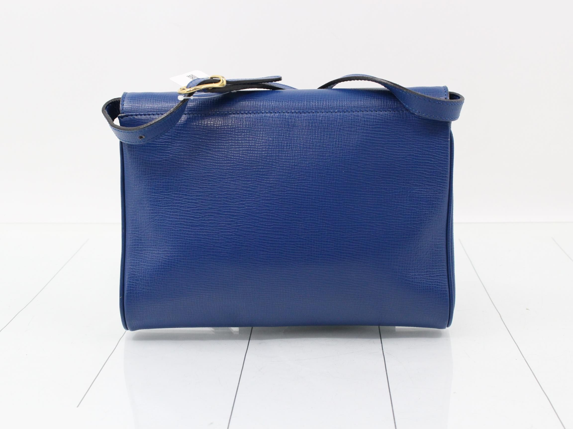 Other line bags/shoulder bags — view 2
