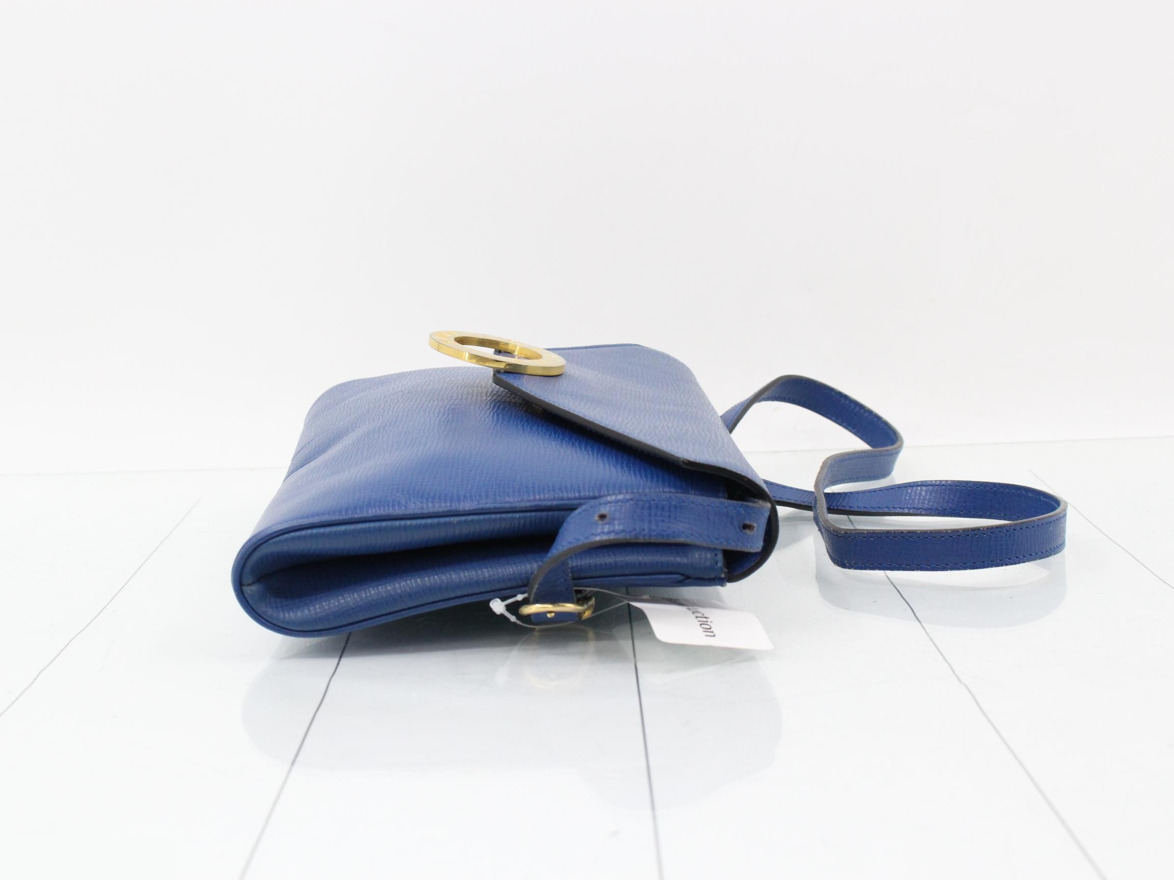 Other line bags/shoulder bags — view 3