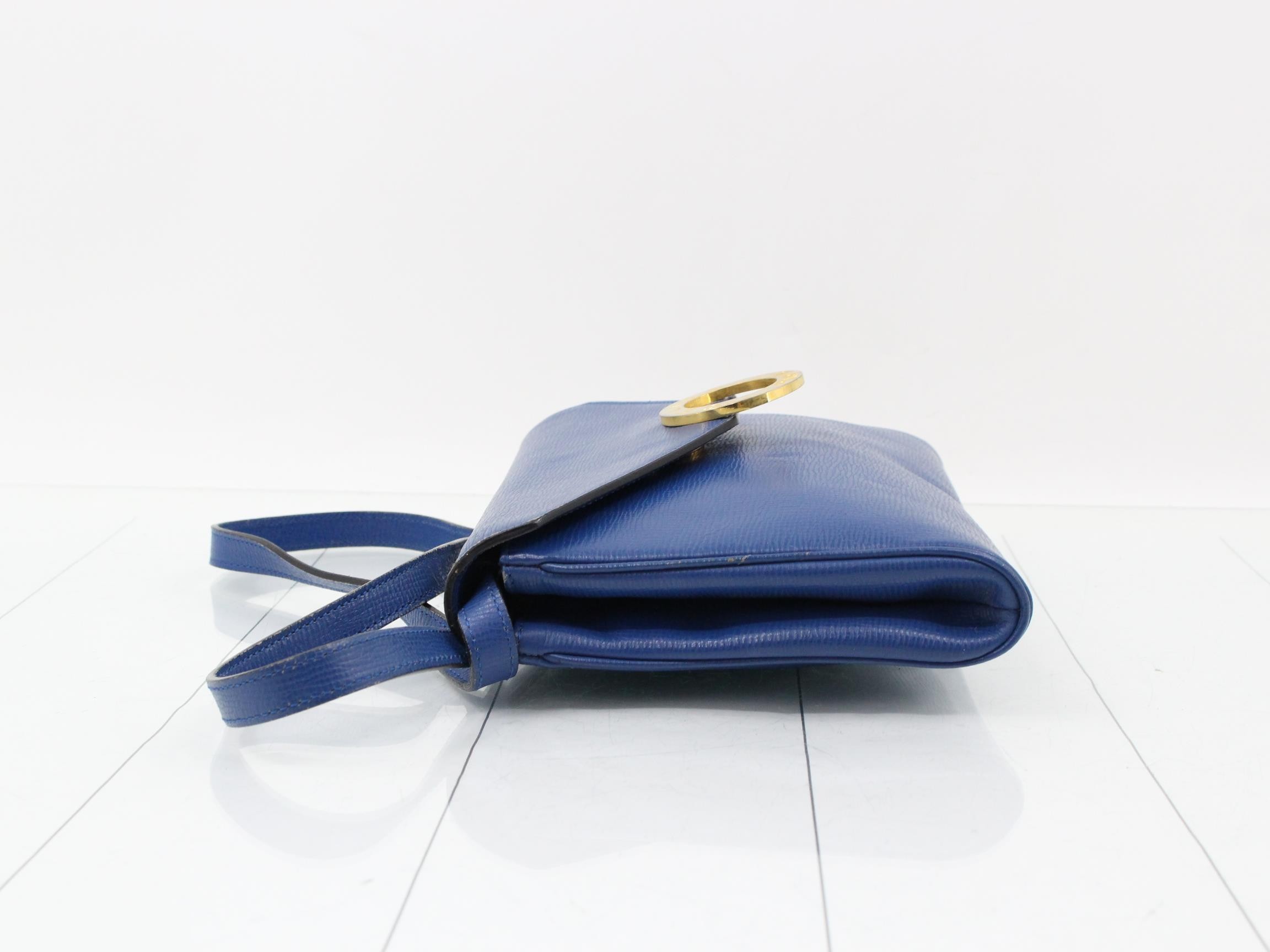 Other line bags/shoulder bags — view 4