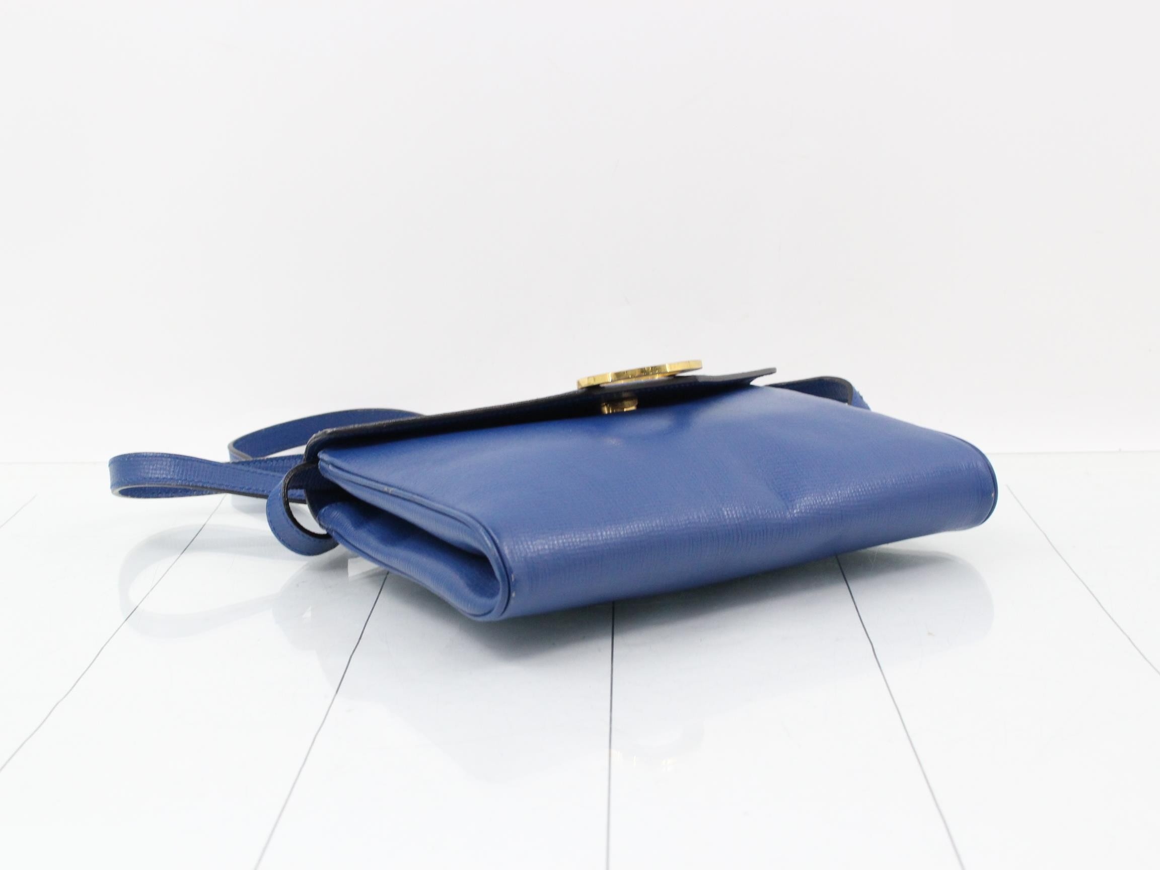 Other line bags/shoulder bags — view 5