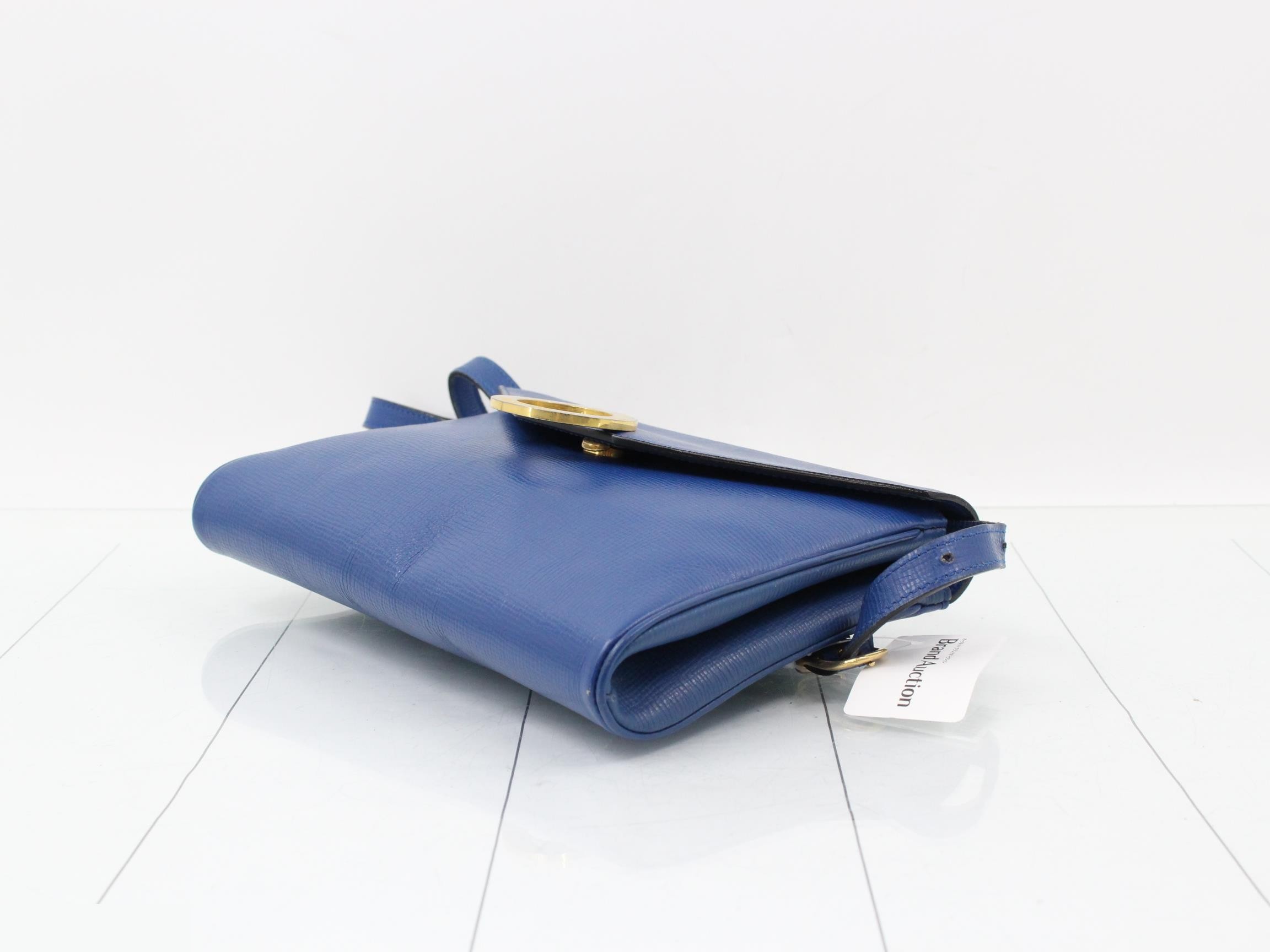 Other line bags/shoulder bags — view 6
