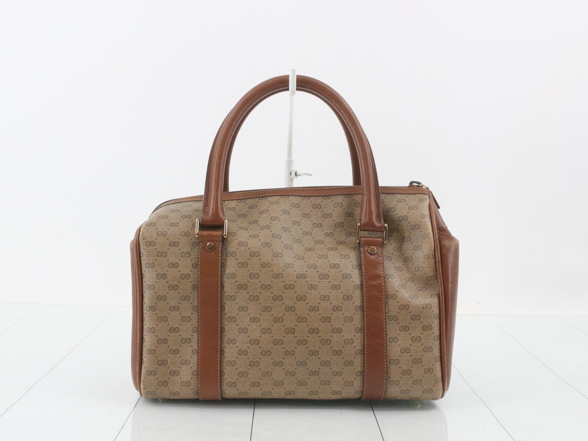handbag — view 2