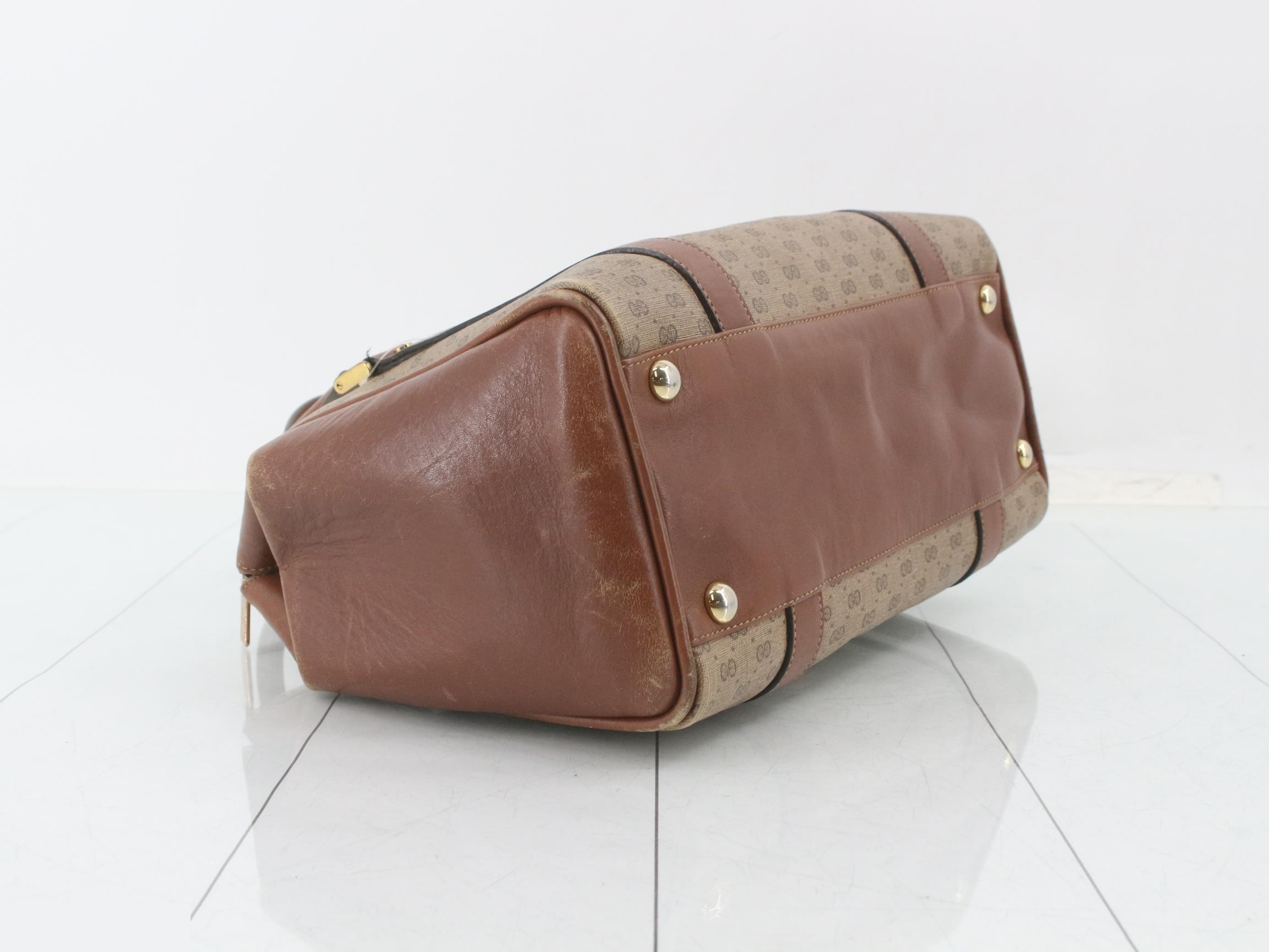 handbag — view 5