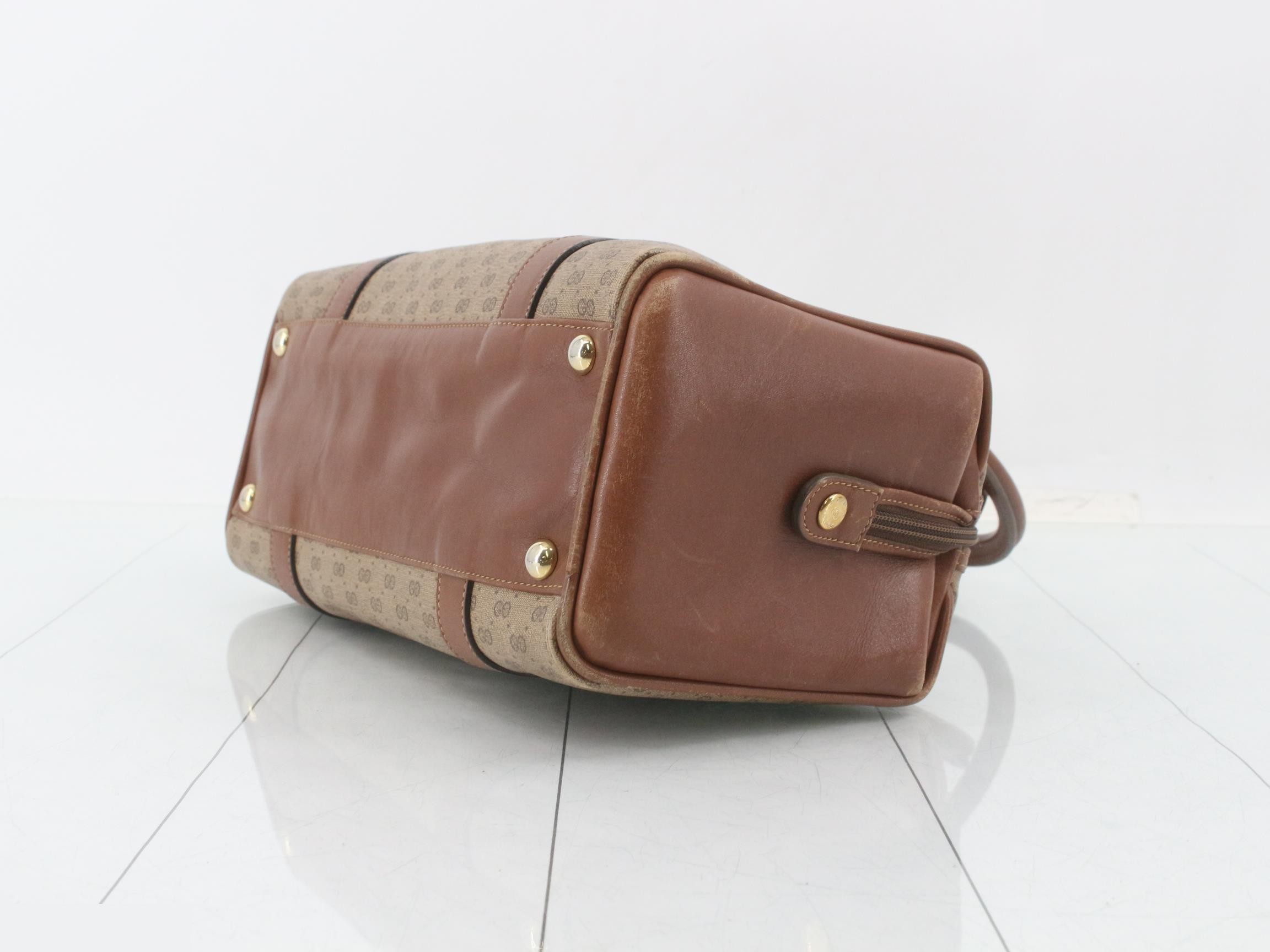 handbag — view 6