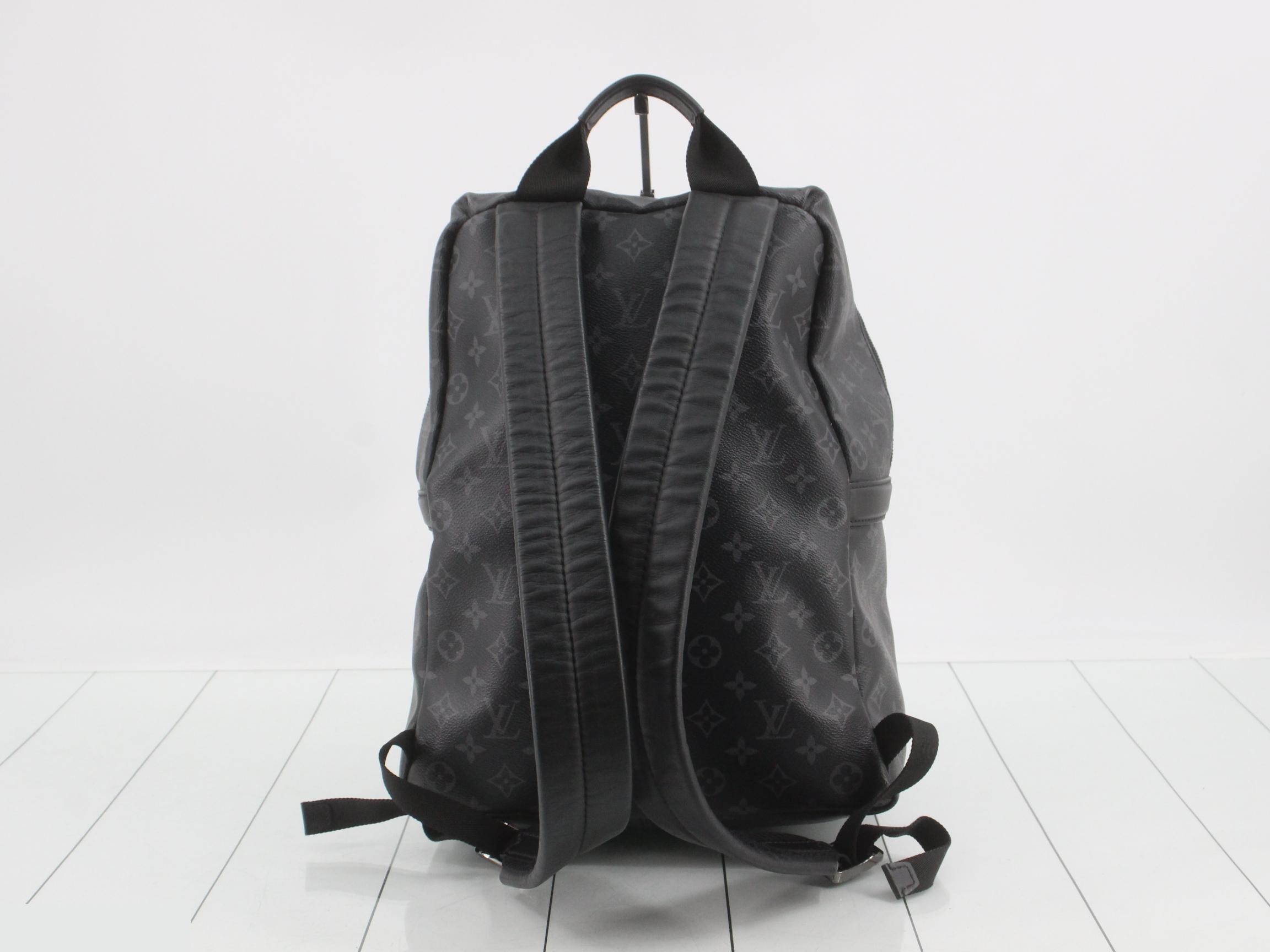 Apollo Backpack — view 2