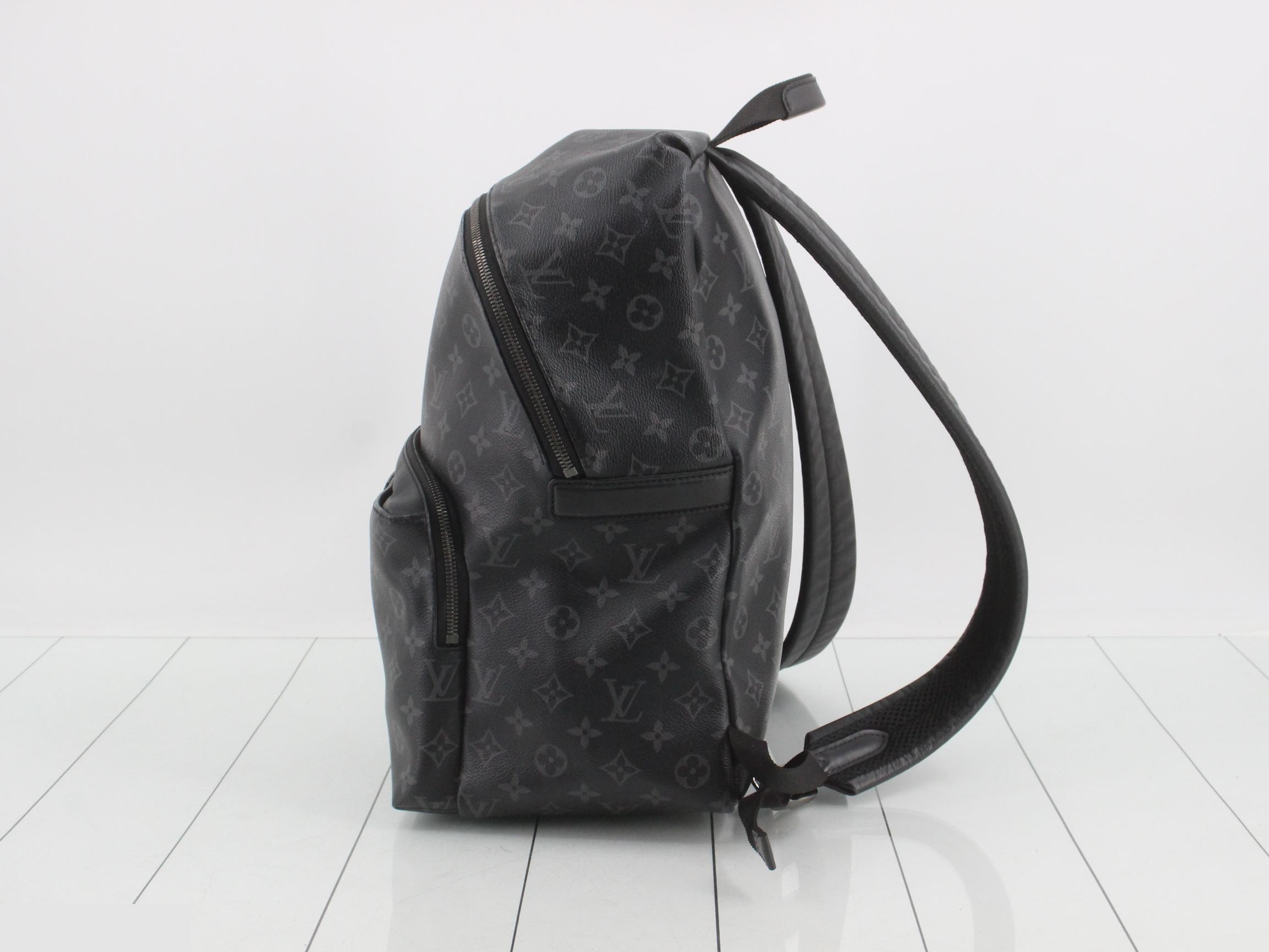 Apollo Backpack — view 3
