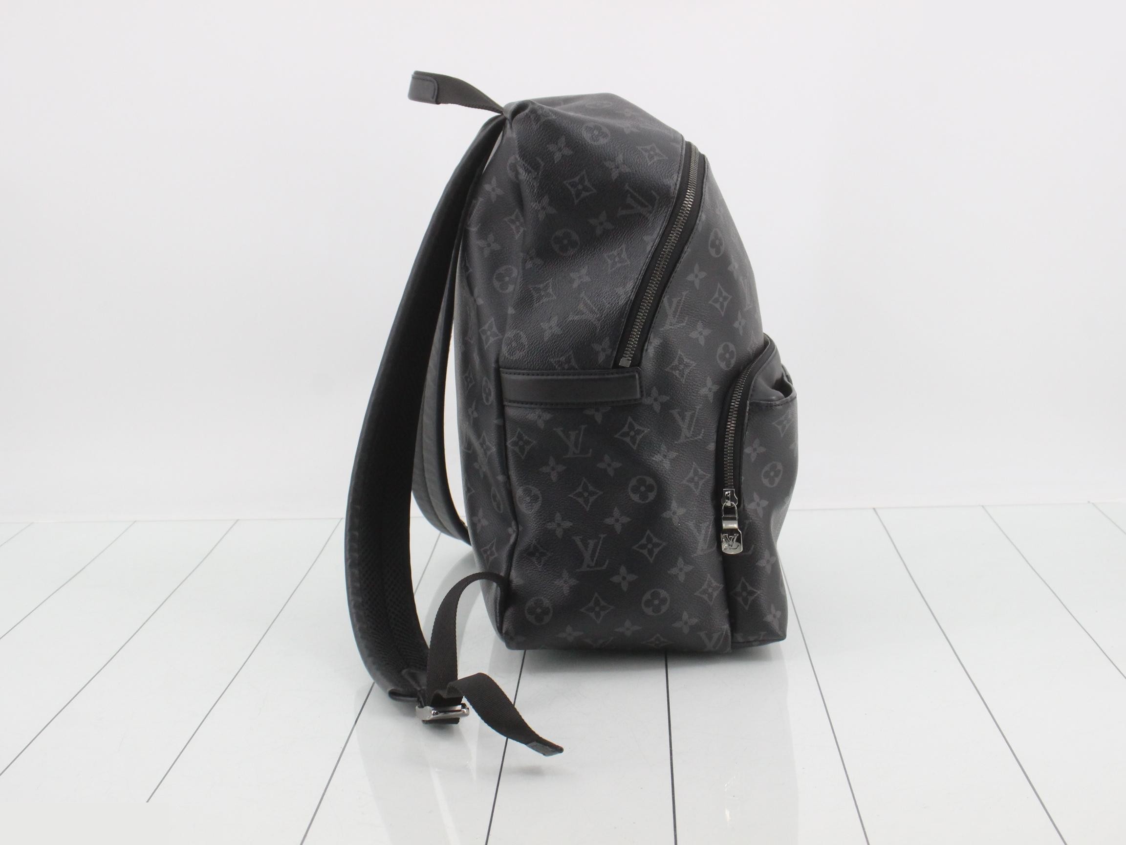 Apollo Backpack — view 4