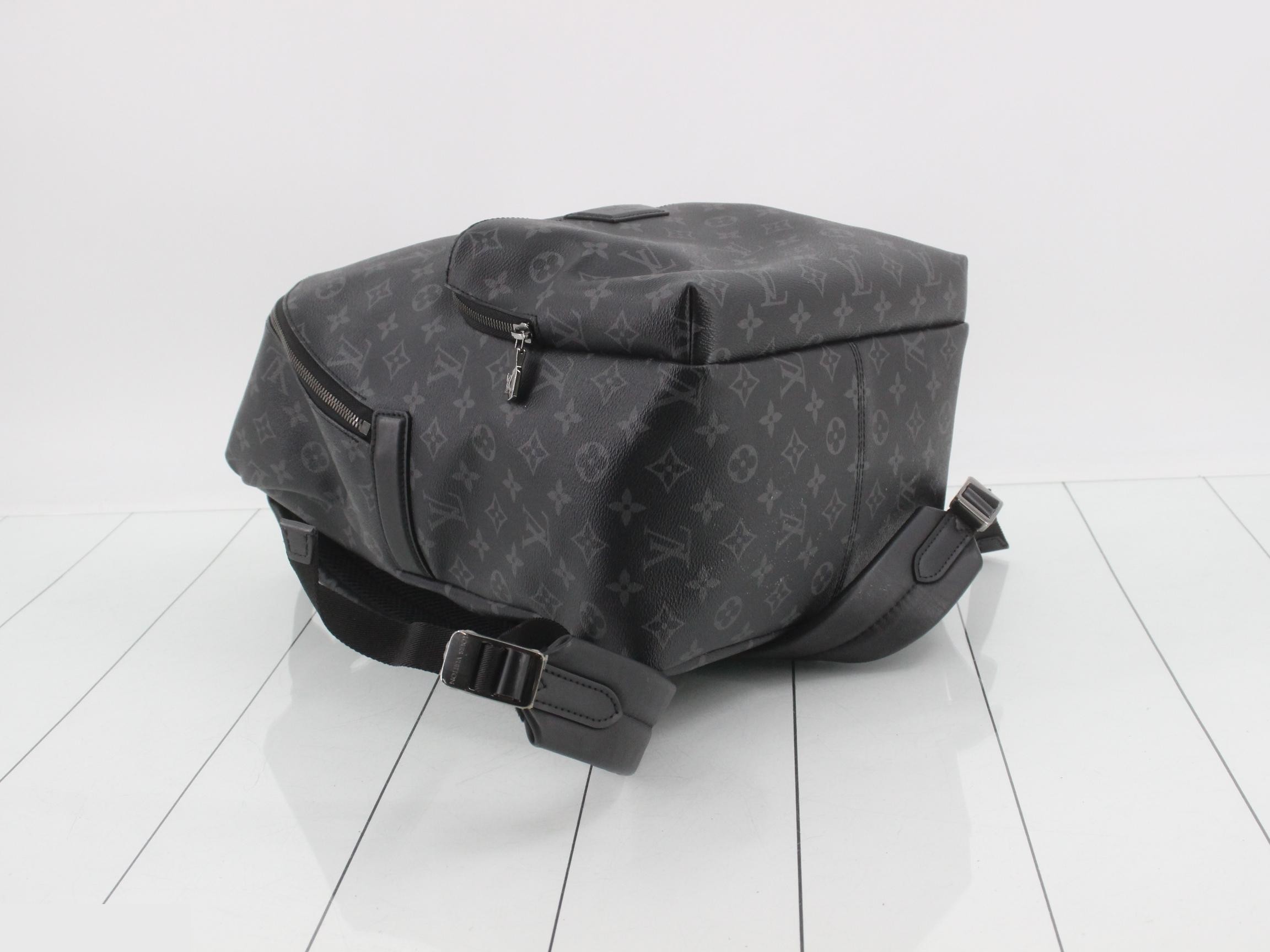 Apollo Backpack — view 5