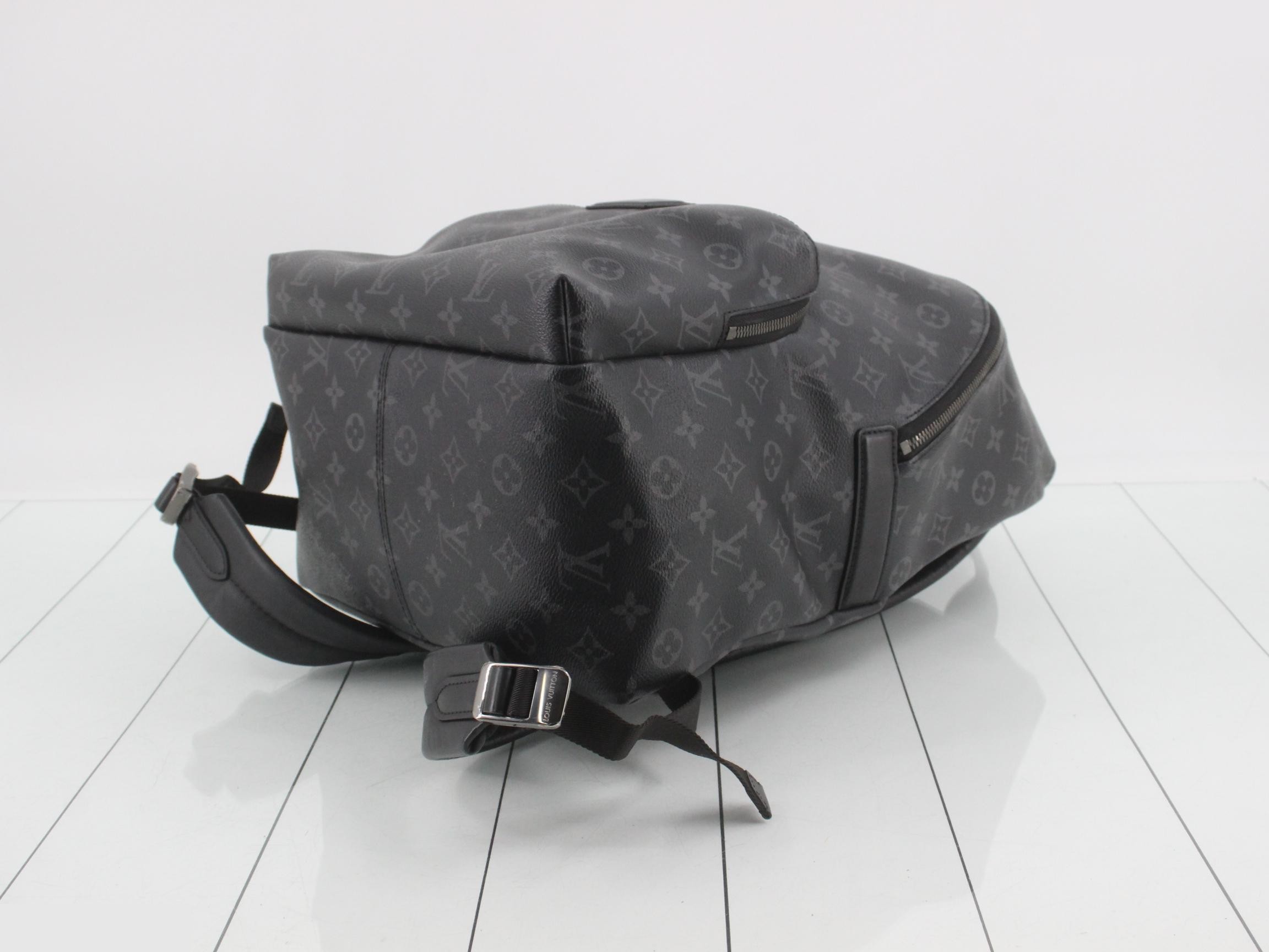 Apollo Backpack — view 6