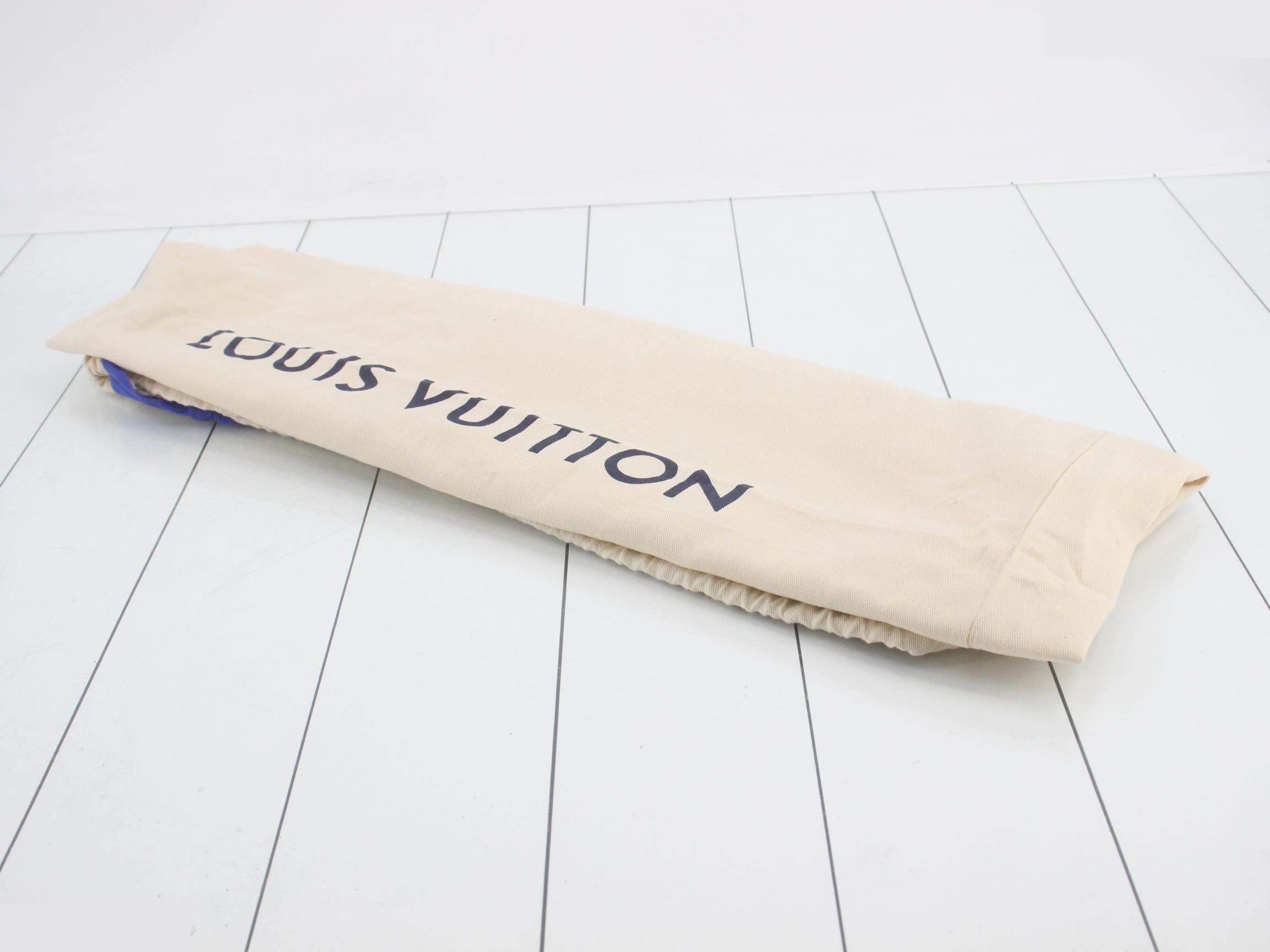 Apollo Backpack — view 7