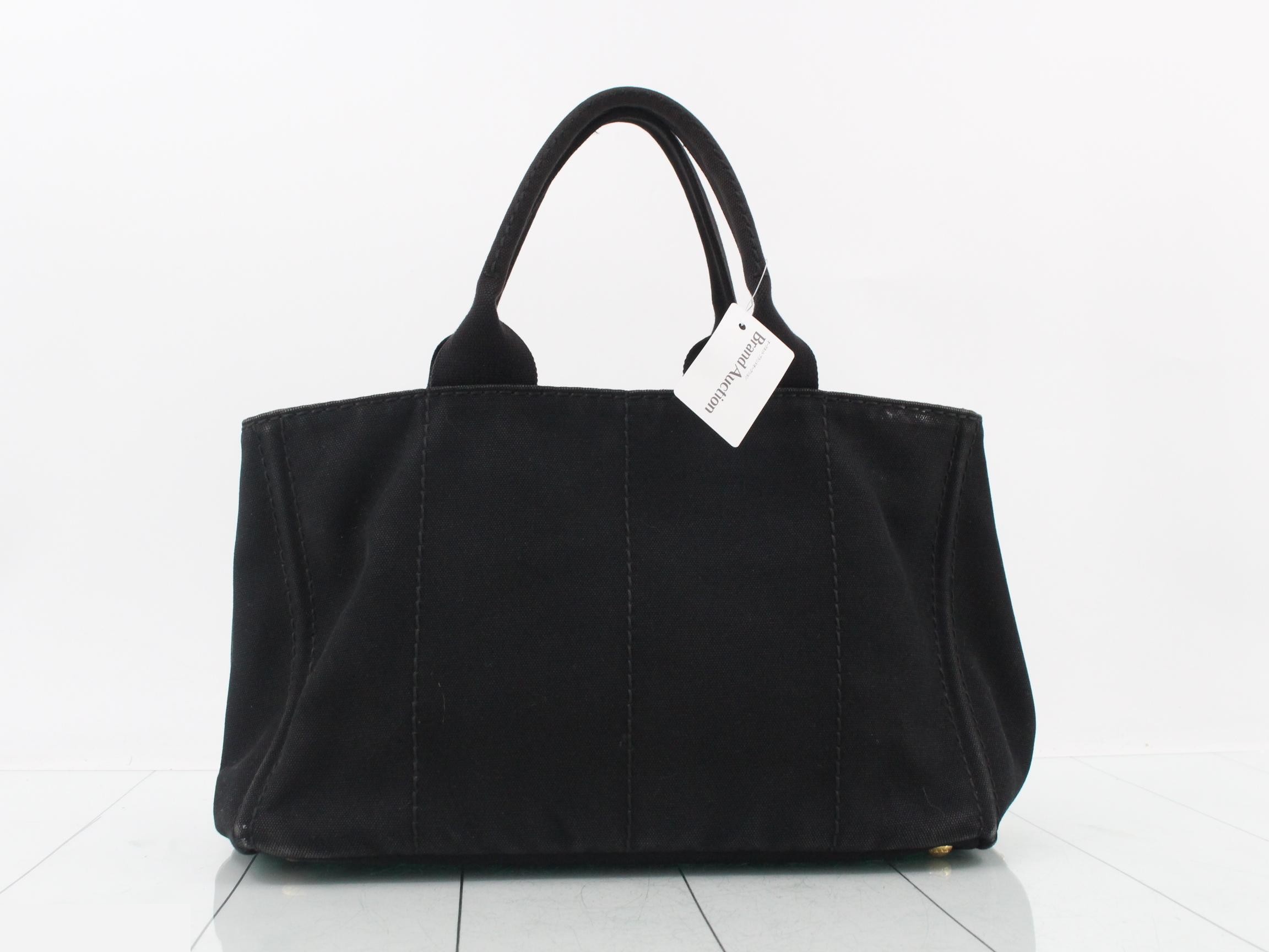Other lines: Bags and tote bags — view 2